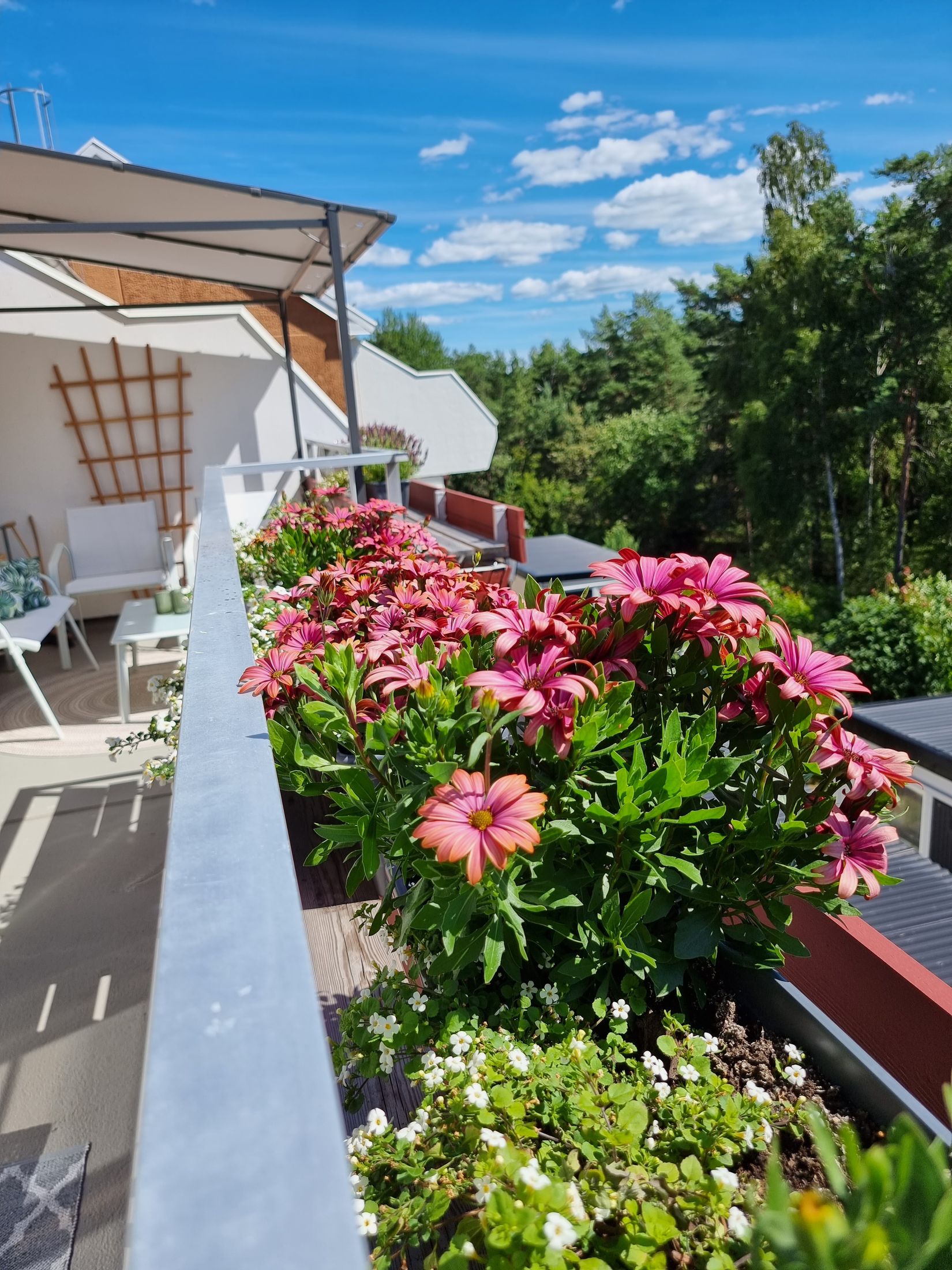 Bostadsrätt, Rubinstigen 37, Kungsängen/Tibblehöjden, Upplands-Bro