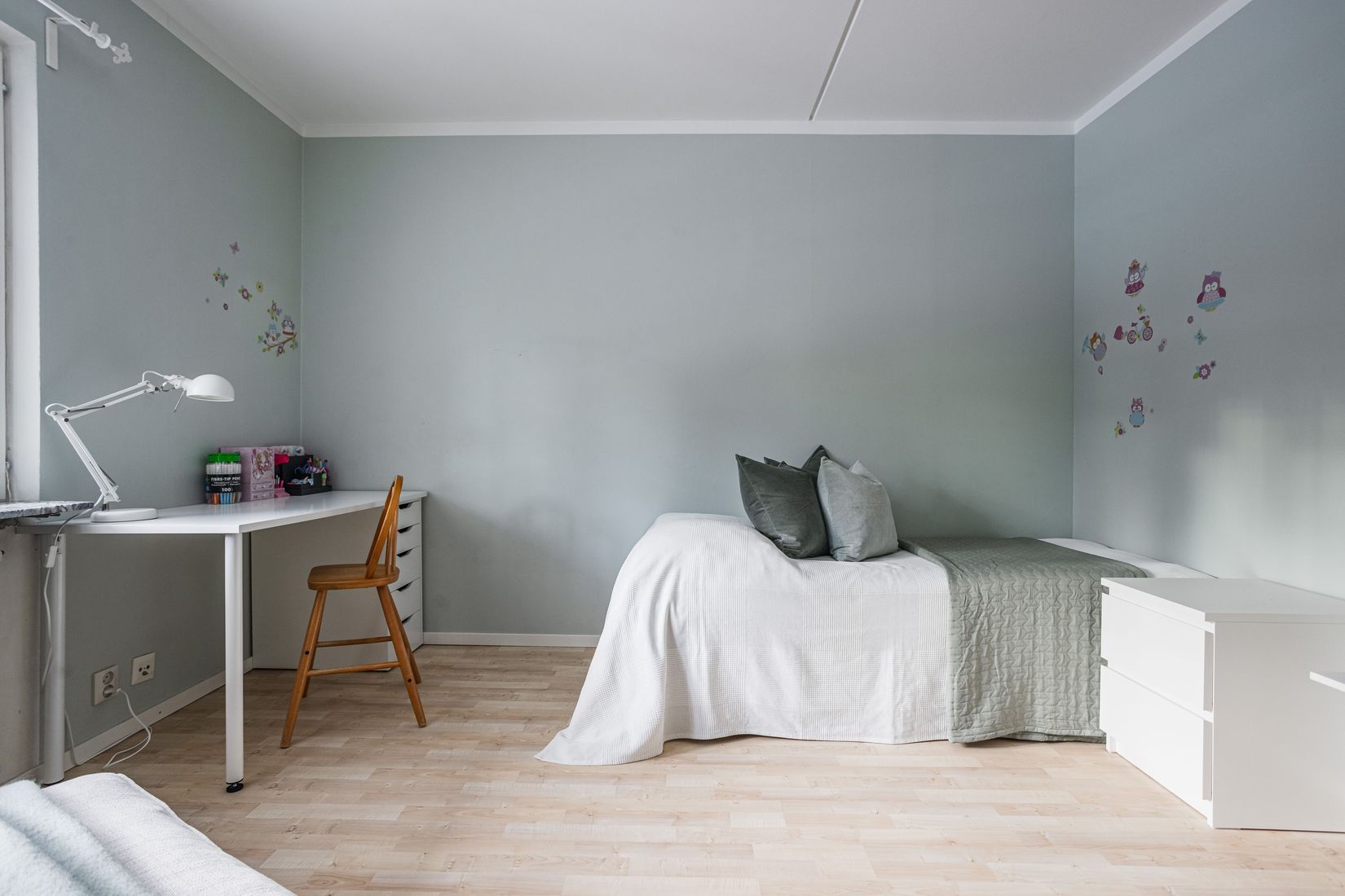 Bostadsrätt, Rubinstigen 37, Kungsängen/Tibblehöjden, Upplands-Bro