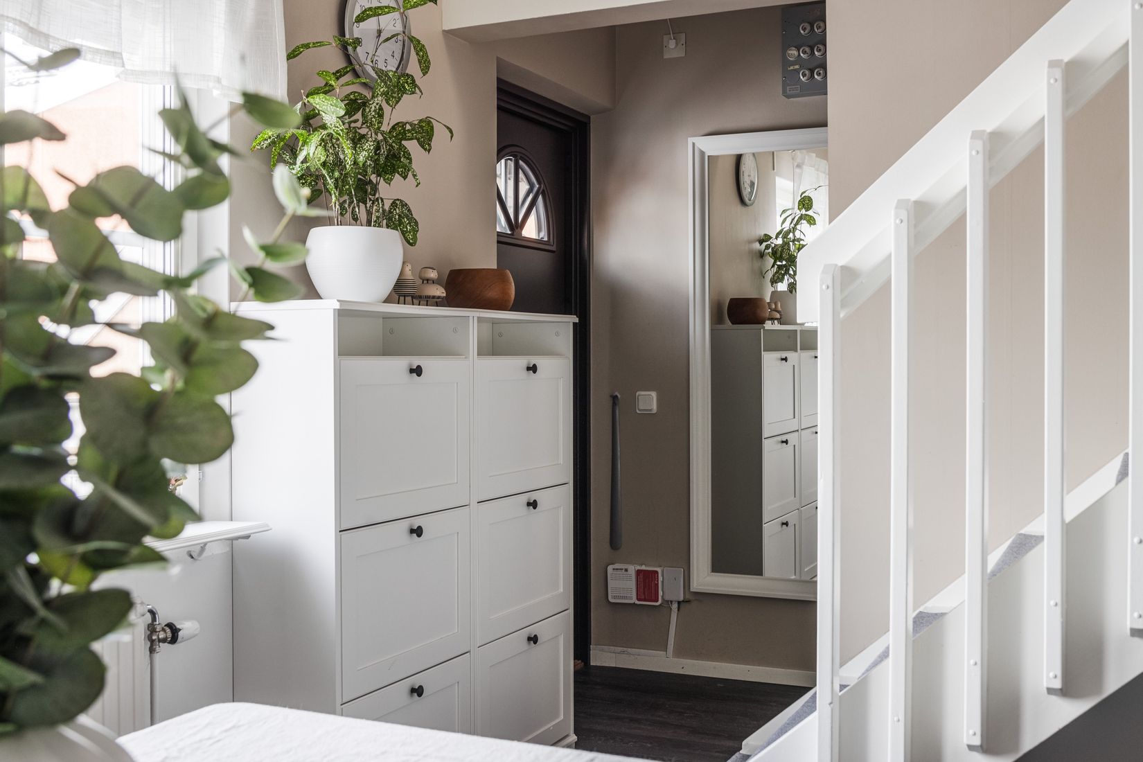 Bostadsrätt, Rubinstigen 37, Kungsängen/Tibblehöjden, Upplands-Bro