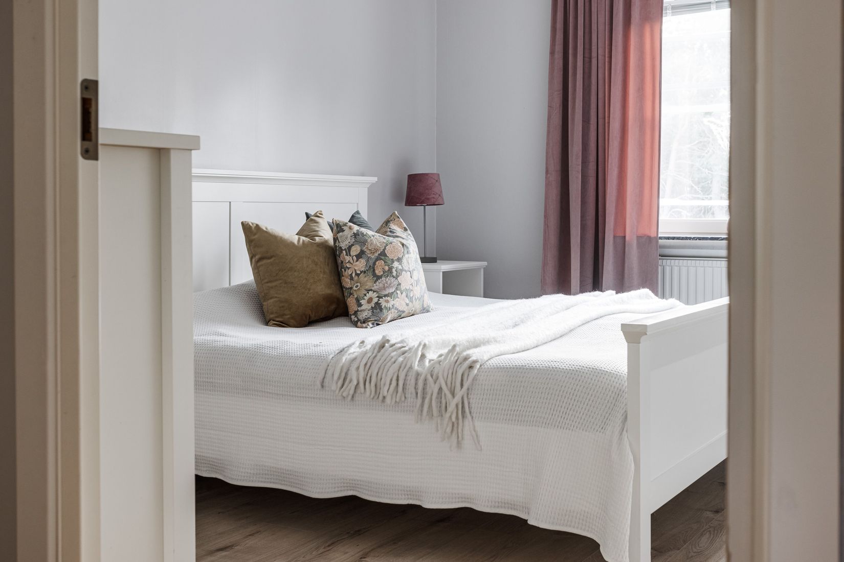 Bostadsrätt, Rubinstigen 37, Kungsängen/Tibblehöjden, Upplands-Bro