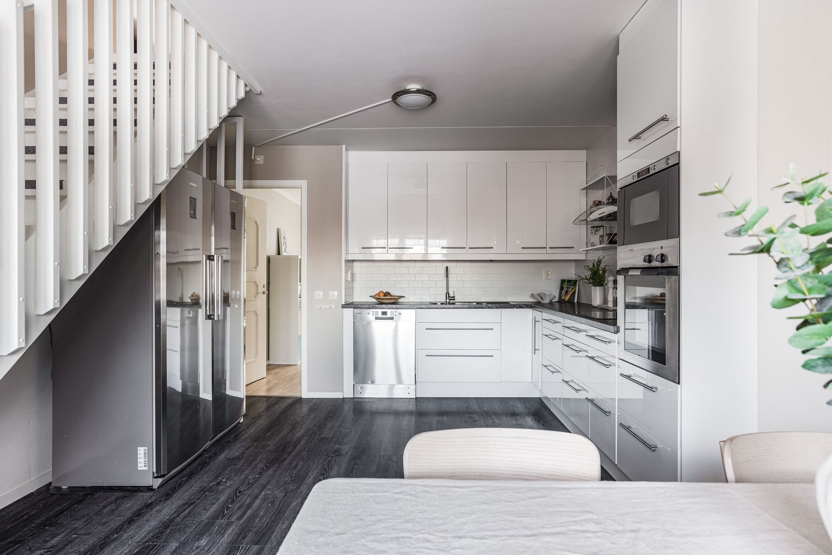 Bostadsrätt, Rubinstigen 37, Kungsängen/Tibblehöjden, Upplands-Bro