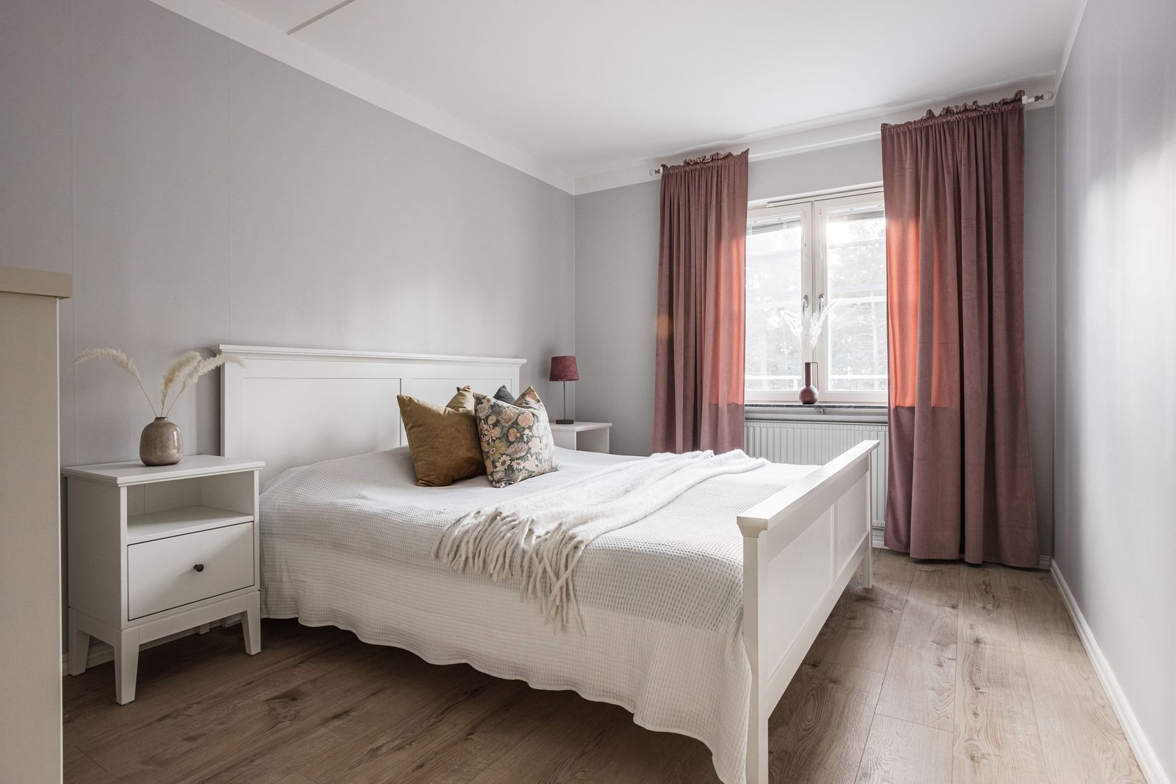 Bostadsrätt, Rubinstigen 37, Kungsängen/Tibblehöjden, Upplands-Bro