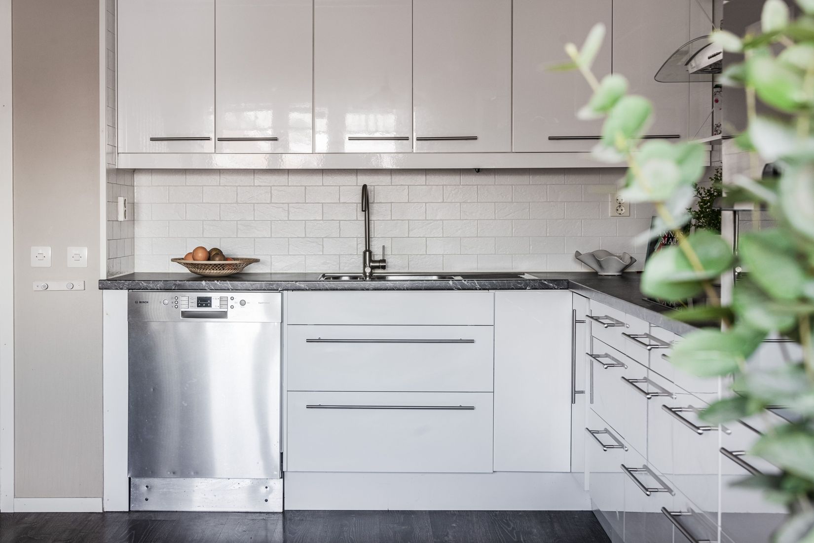 Bostadsrätt, Rubinstigen 37, Kungsängen/Tibblehöjden, Upplands-Bro