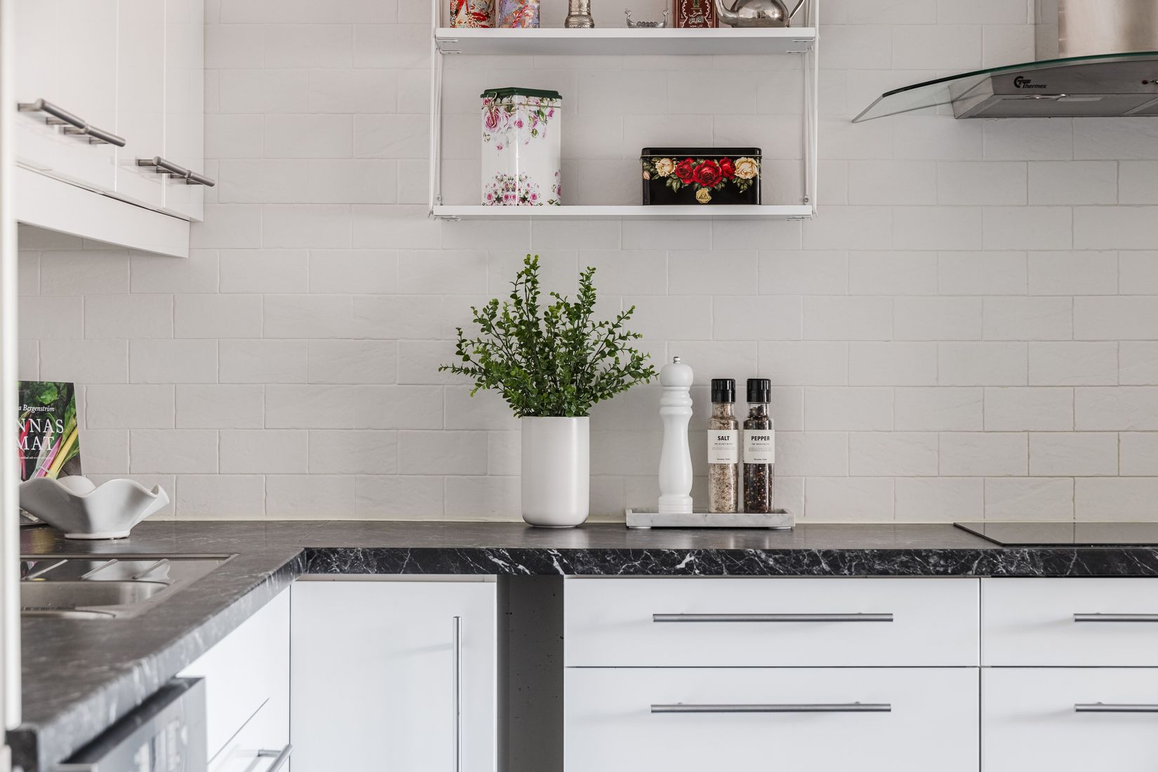 Bostadsrätt, Rubinstigen 37, Kungsängen/Tibblehöjden, Upplands-Bro