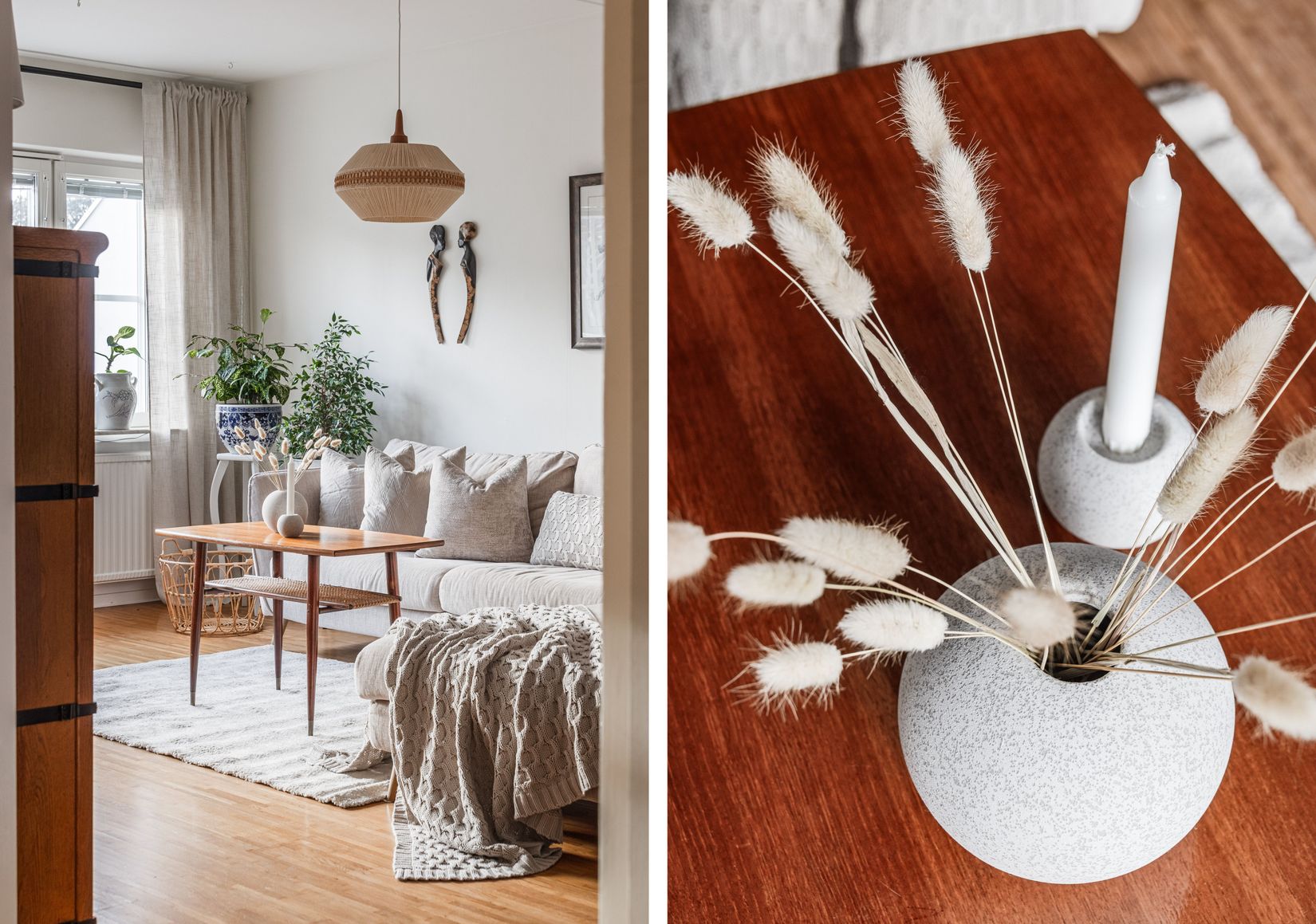 Bostadsrätt, Rubinstigen 37, Kungsängen/Tibblehöjden, Upplands-Bro