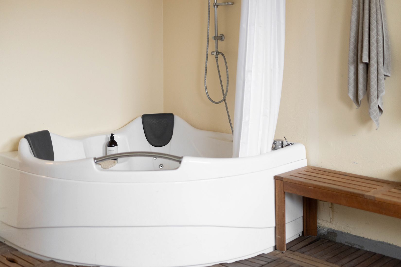 Villa, Bymarksgatan 18, Bymarken, Jönköping