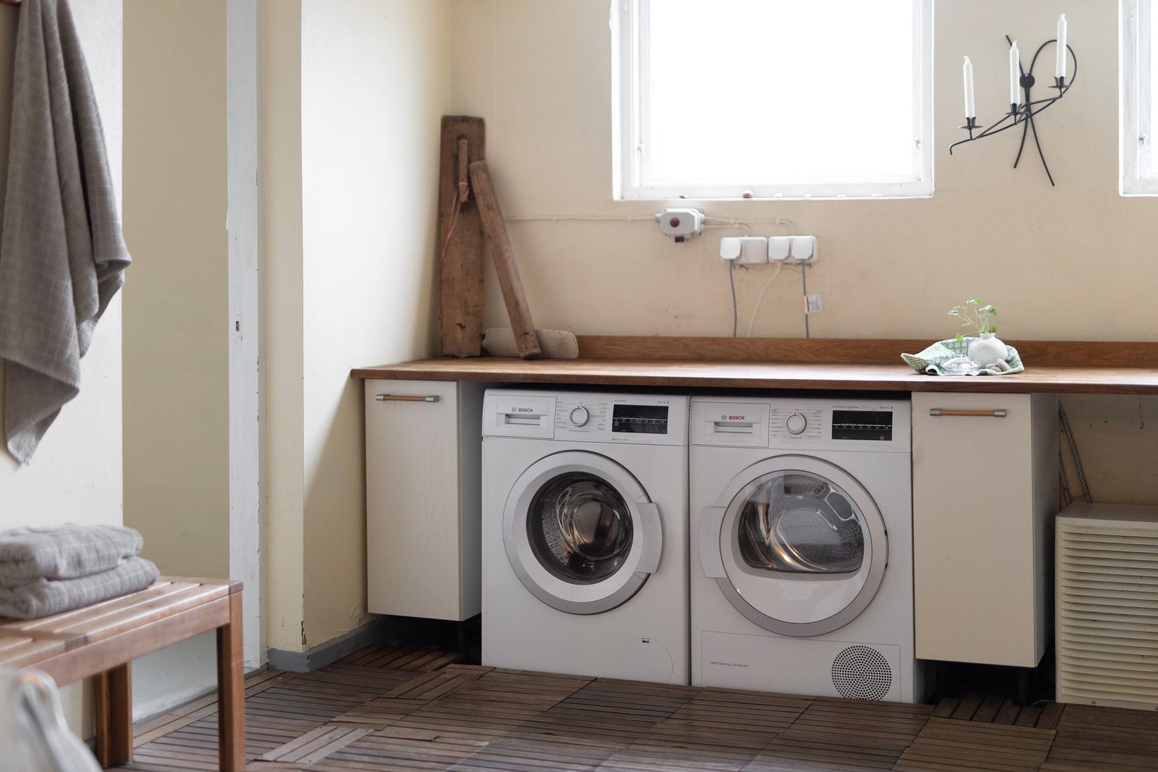 Villa, Bymarksgatan 18, Bymarken, Jönköping