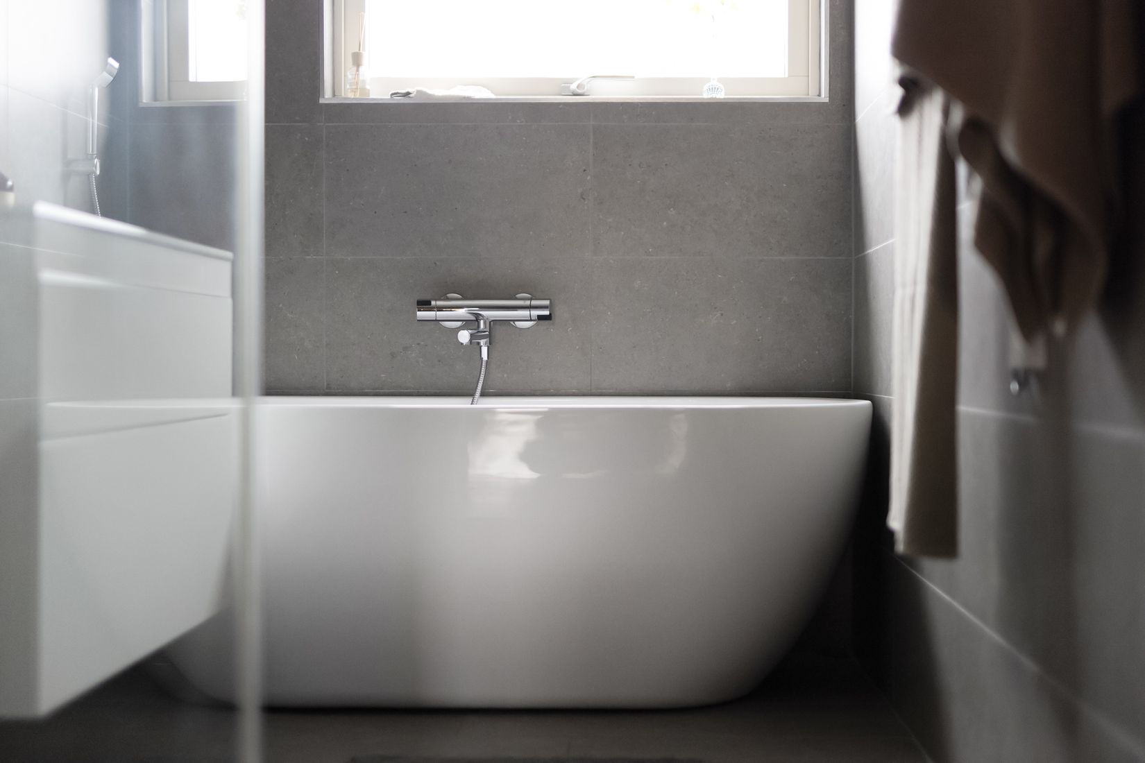 Villa, Bymarksgatan 18, Bymarken, Jönköping