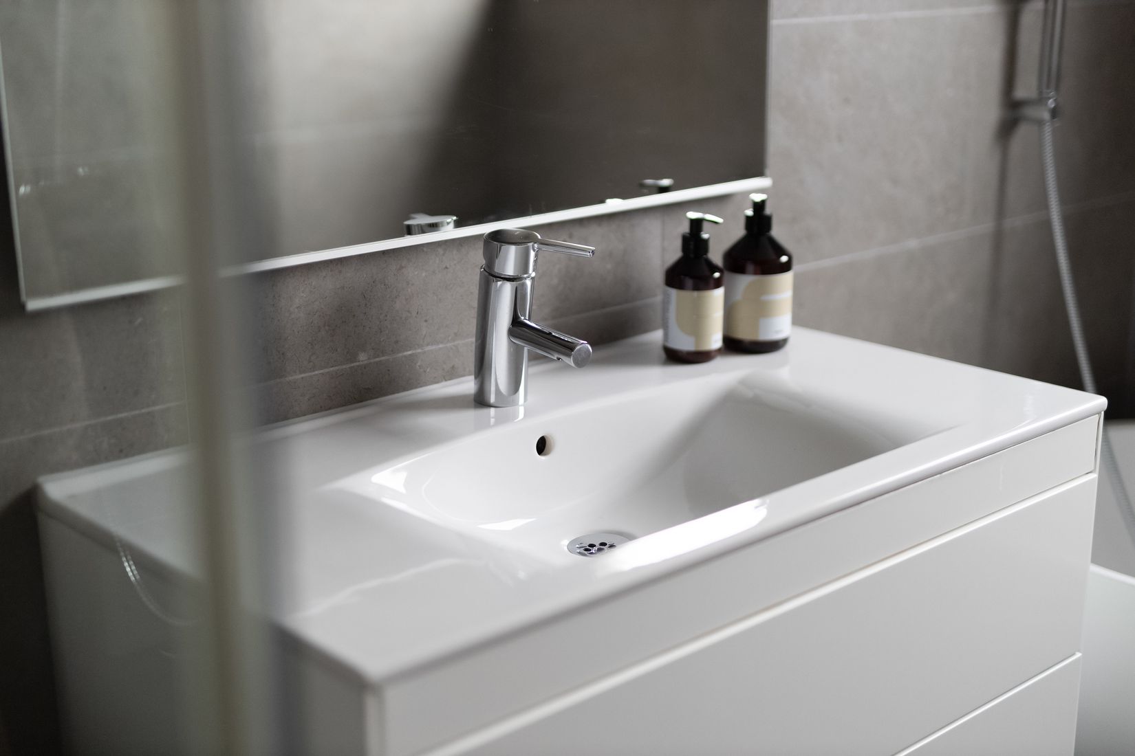 Villa, Bymarksgatan 18, Bymarken, Jönköping