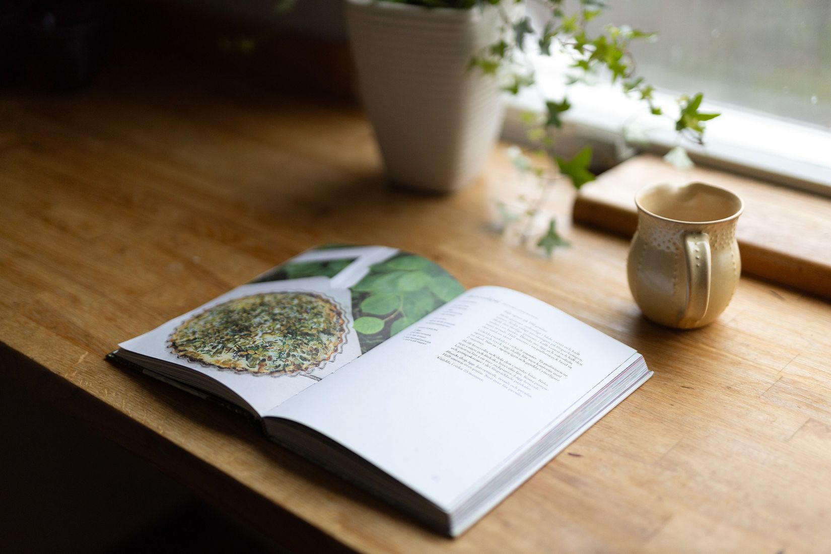 Villa, Bymarksgatan 18, Bymarken, Jönköping