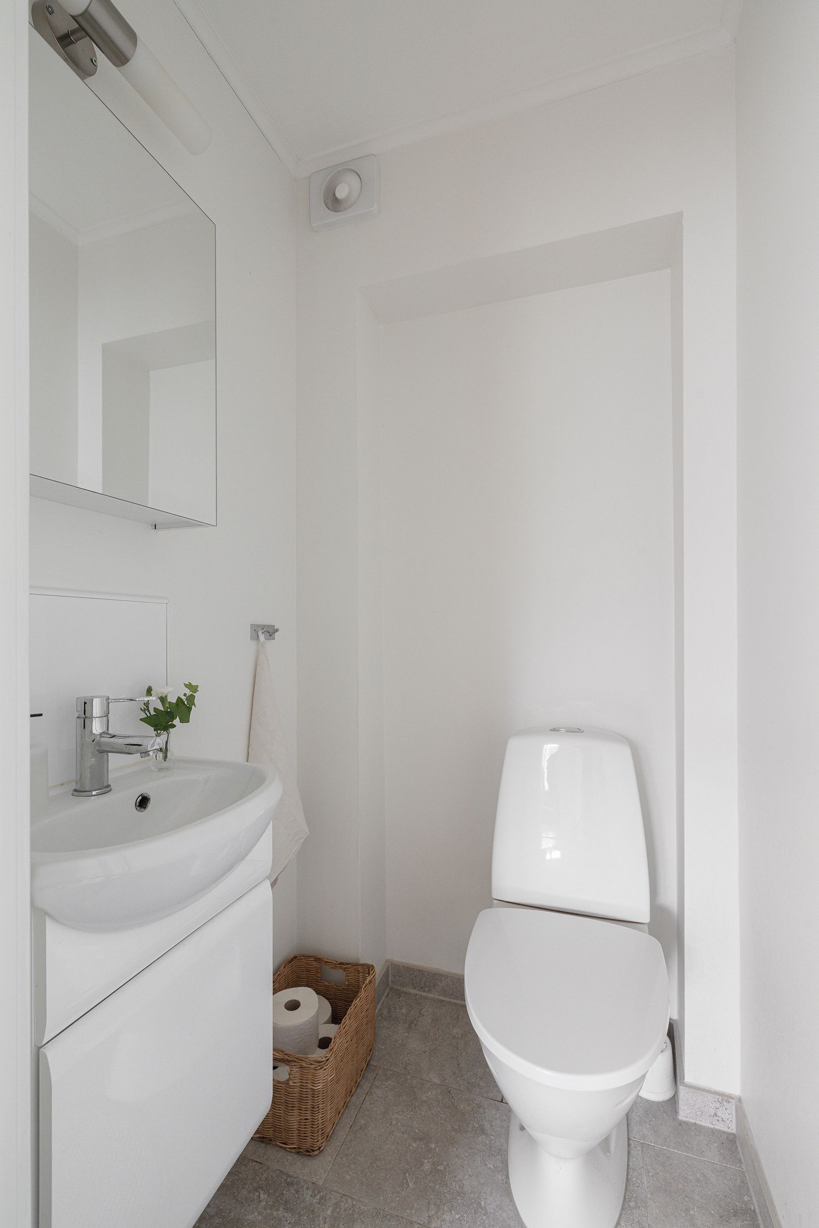 Villa, Bymarksgatan 18, Bymarken, Jönköping