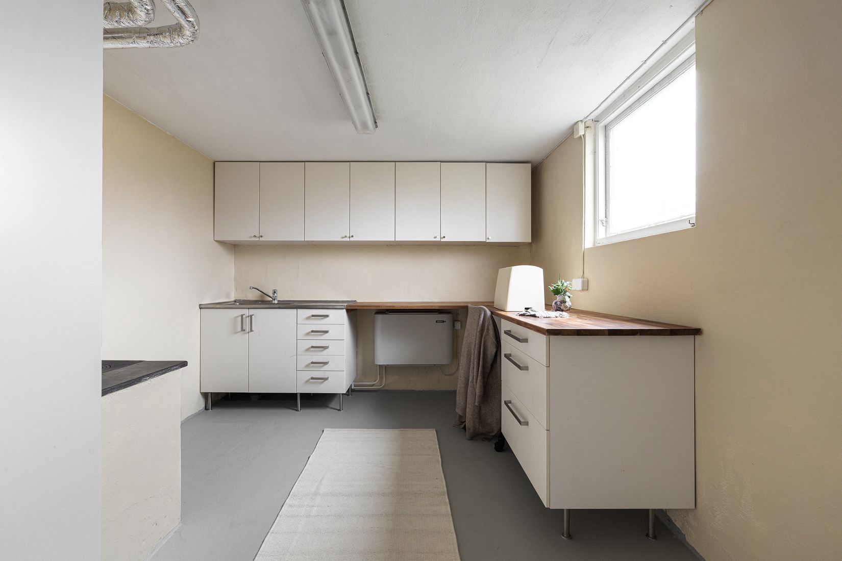 Villa, Bymarksgatan 18, Bymarken, Jönköping