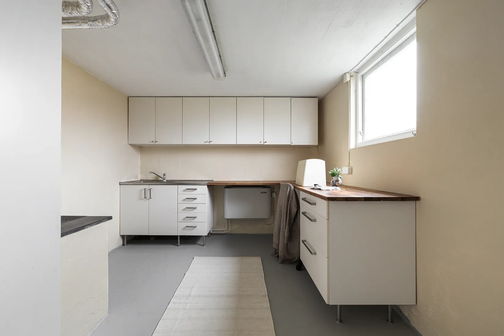 Villa, Bymarksgatan 18, Bymarken, Jönköping