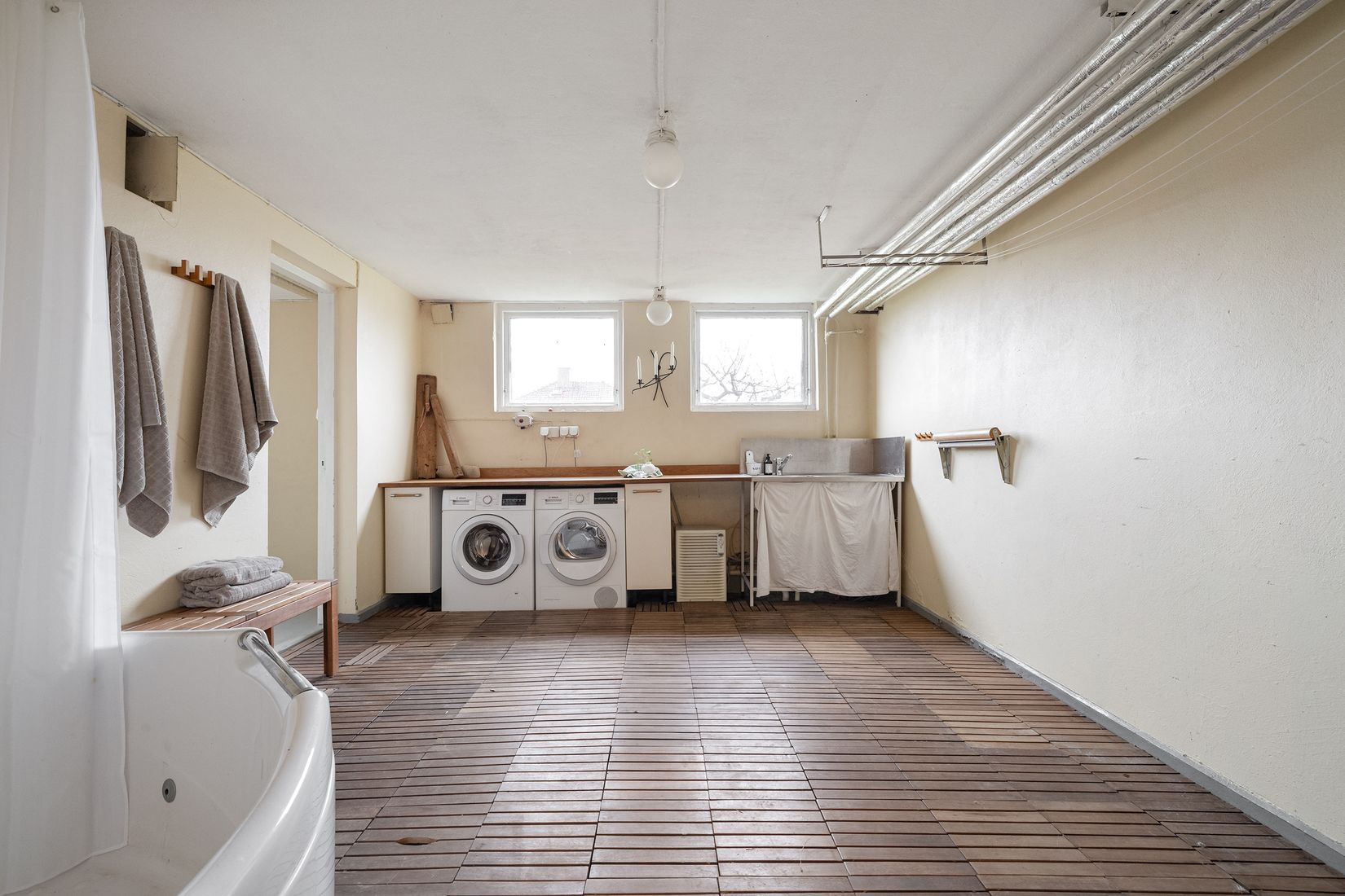 Villa, Bymarksgatan 18, Bymarken, Jönköping