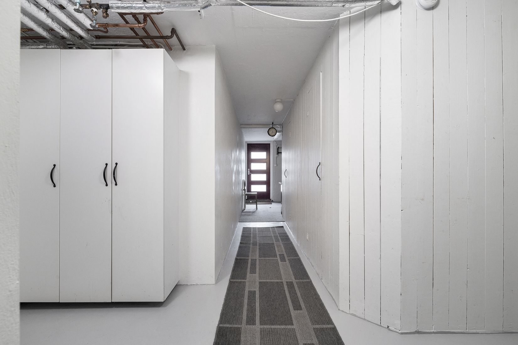 Villa, Bymarksgatan 18, Bymarken, Jönköping