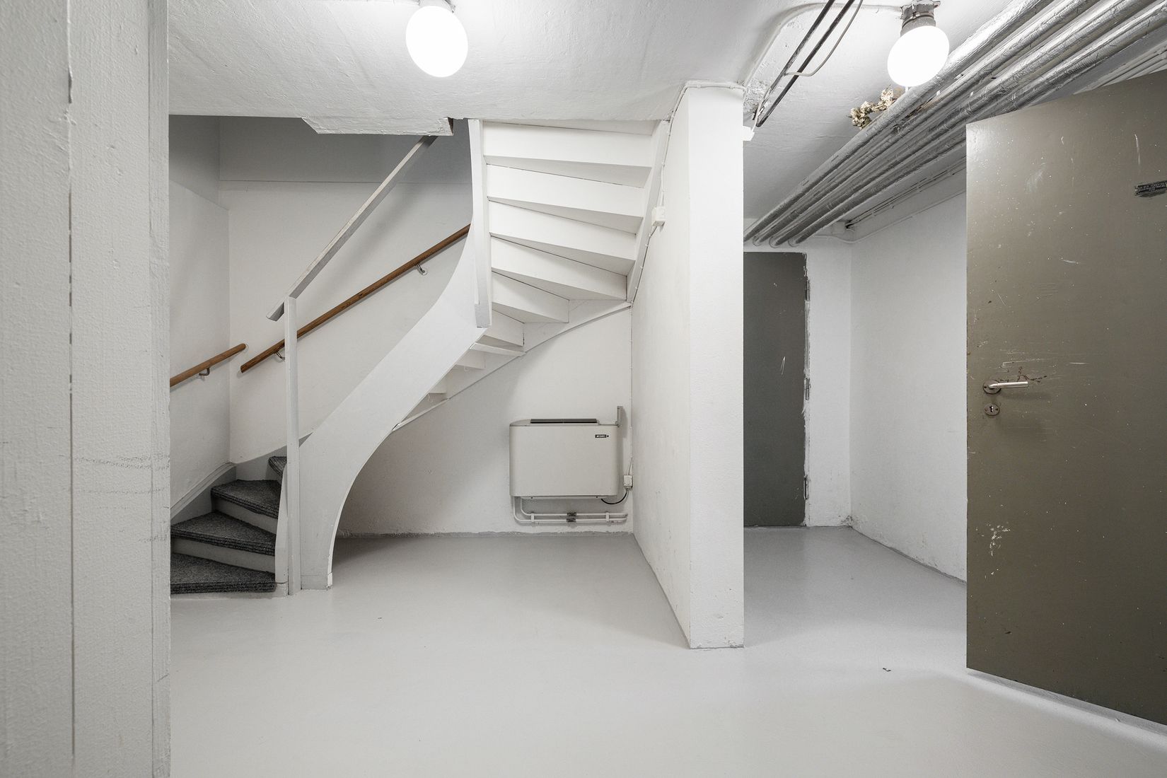 Villa, Bymarksgatan 18, Bymarken, Jönköping