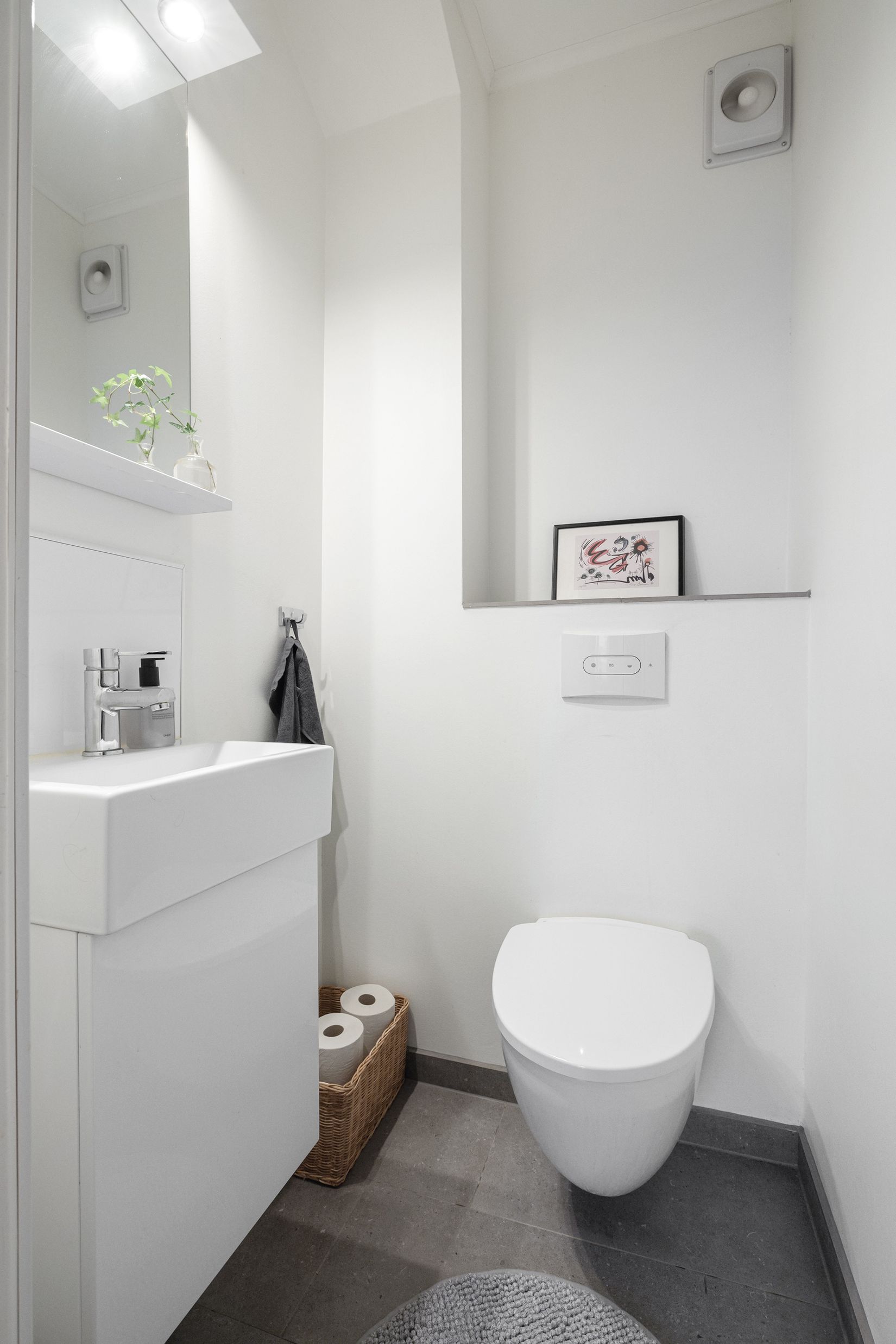 Villa, Bymarksgatan 18, Bymarken, Jönköping