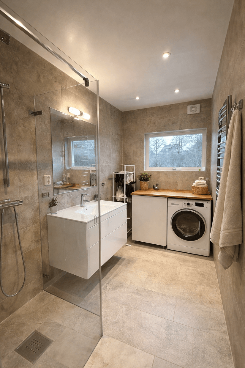 Villa, Bymarksgatan 18, Bymarken, Jönköping