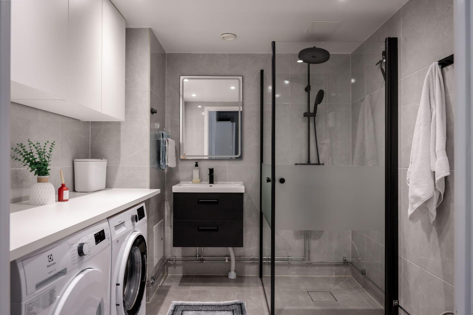 Bostadsrätt, Skillingsgatan 39, Hulta, Borås