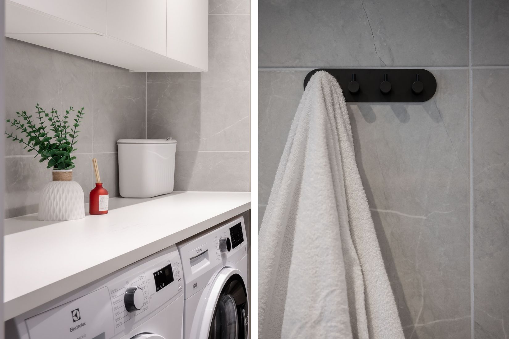 Bostadsrätt, Skillingsgatan 39, Hulta, Borås