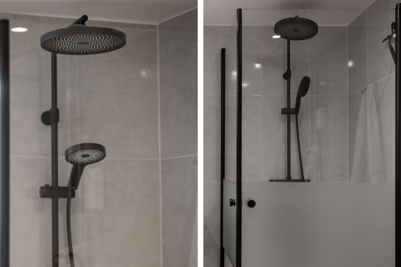 Bostadsrätt, Skillingsgatan 39, Hulta, Borås