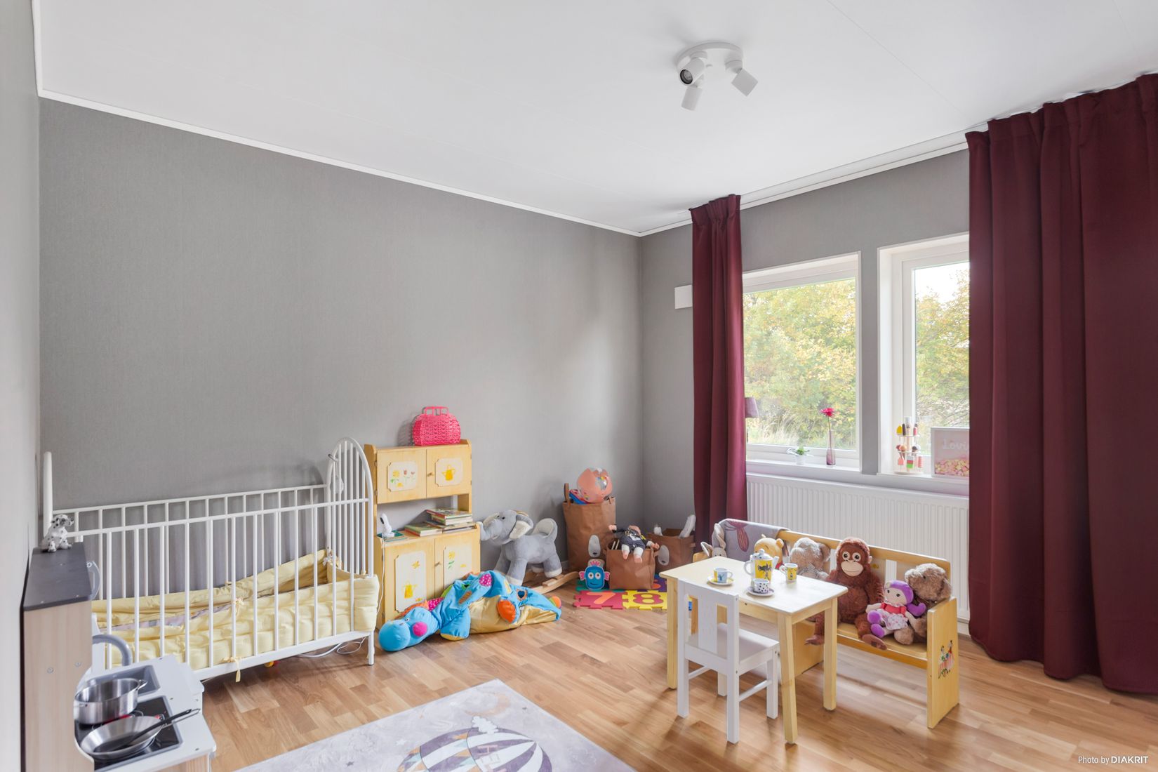 Villa, Propellervägen 11, Asarum, Karlshamn