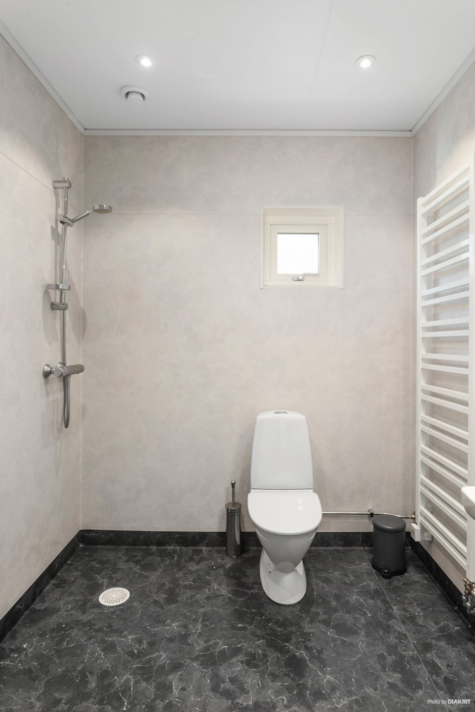 Villa, Propellervägen 11, Asarum, Karlshamn