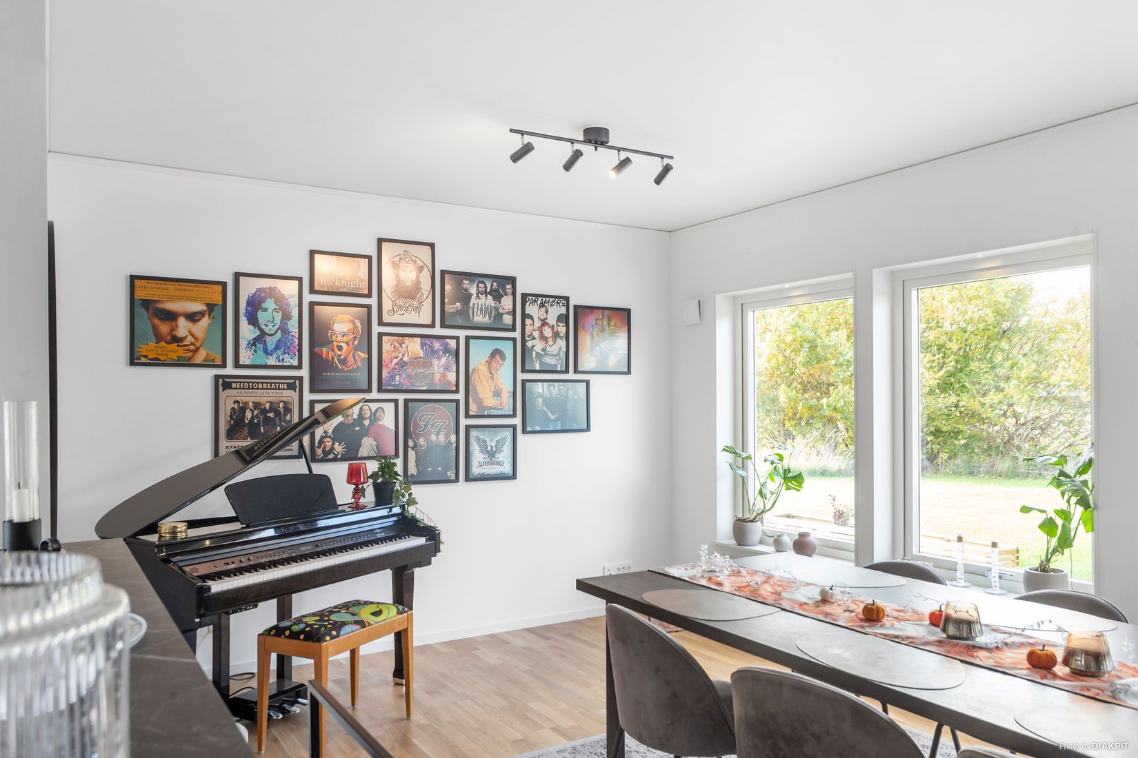 Villa, Propellervägen 11, Asarum, Karlshamn