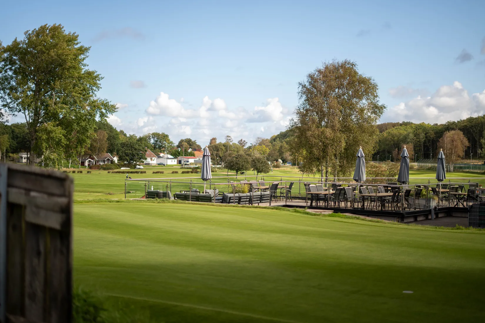 Tomt, Lilla Vallarnavägen 5, Skaftö, Lysekil