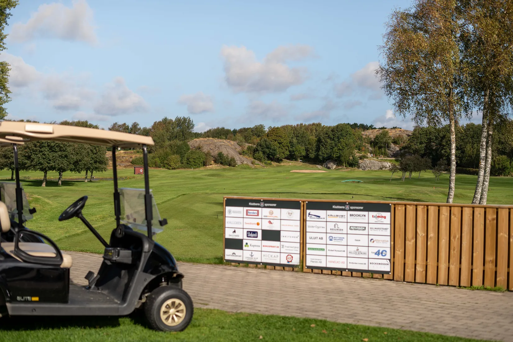Tomt, Lilla Vallarnavägen 5, Skaftö, Lysekil