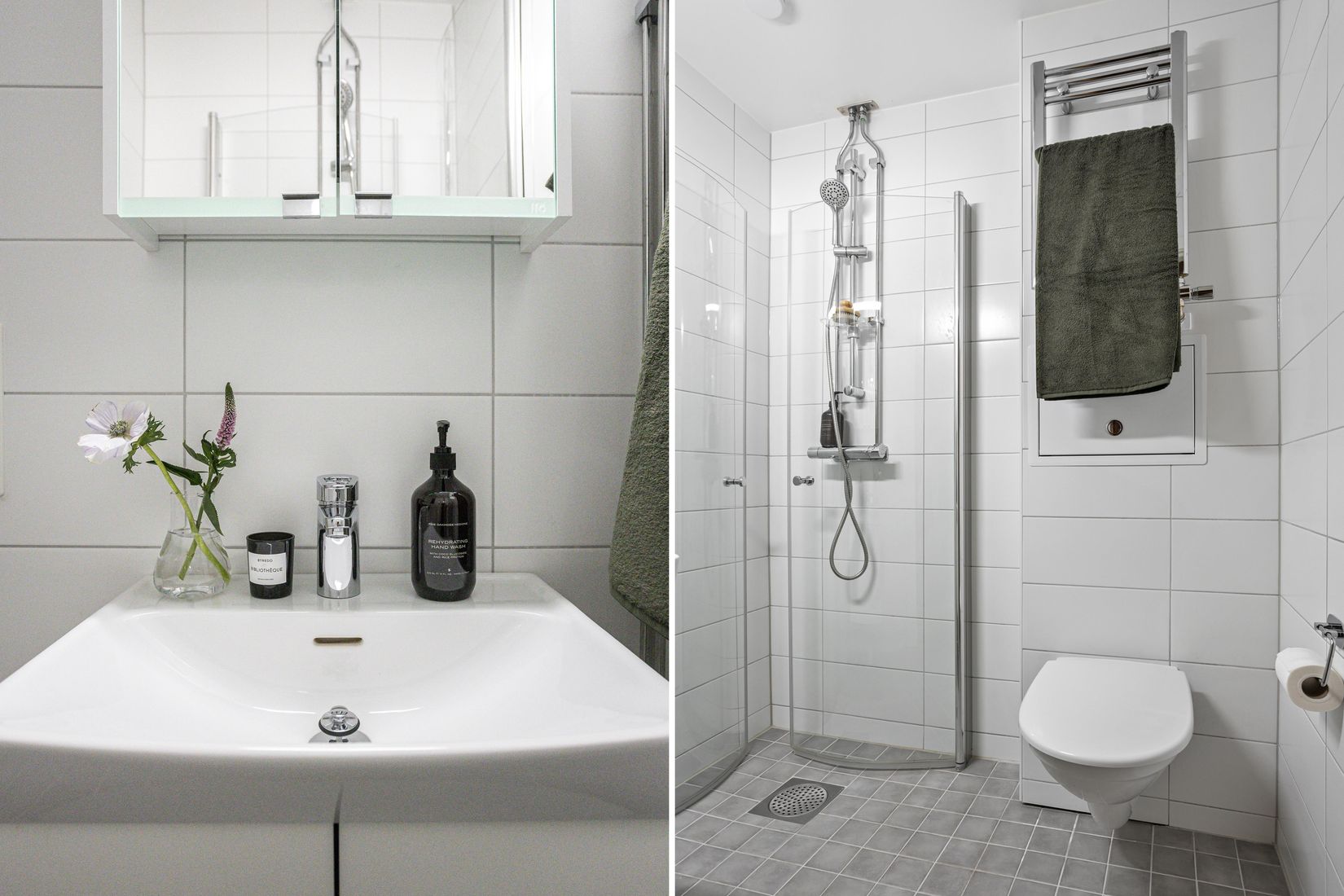 Bostadsrätt, Göingeplan 10A, Nobeltorget, Malmö