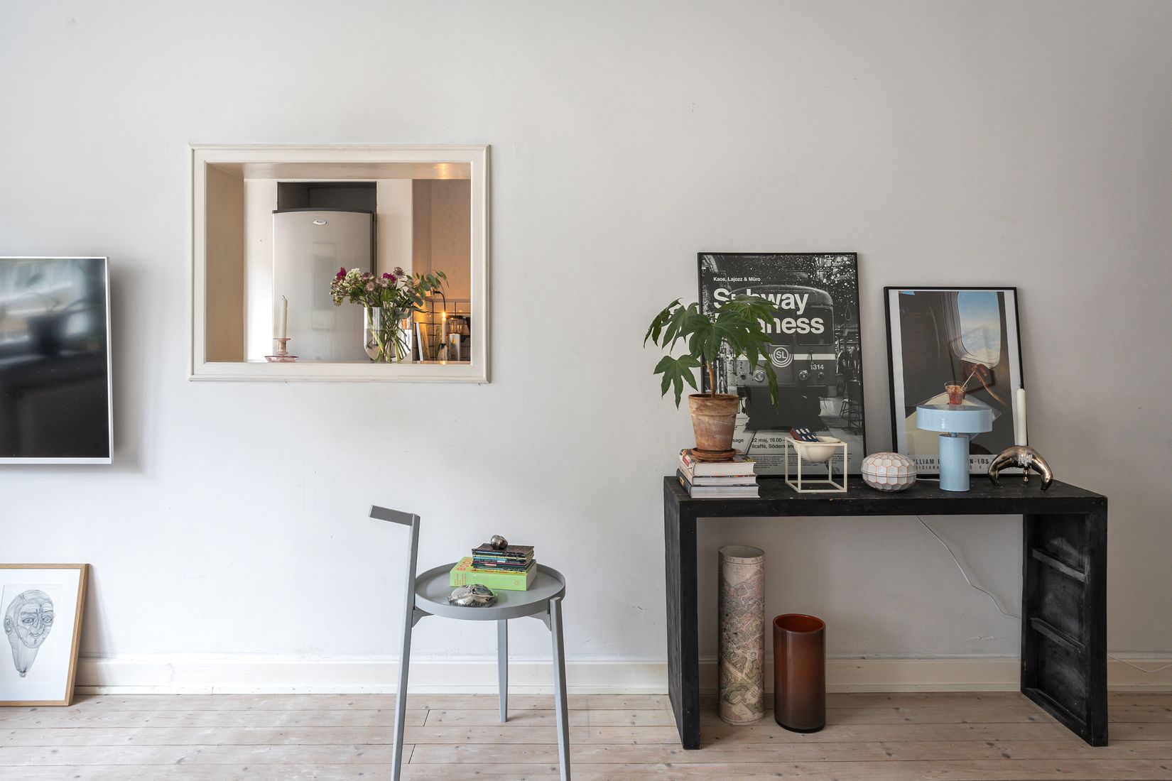 Bostadsrätt, Göingeplan 10A, Nobeltorget, Malmö