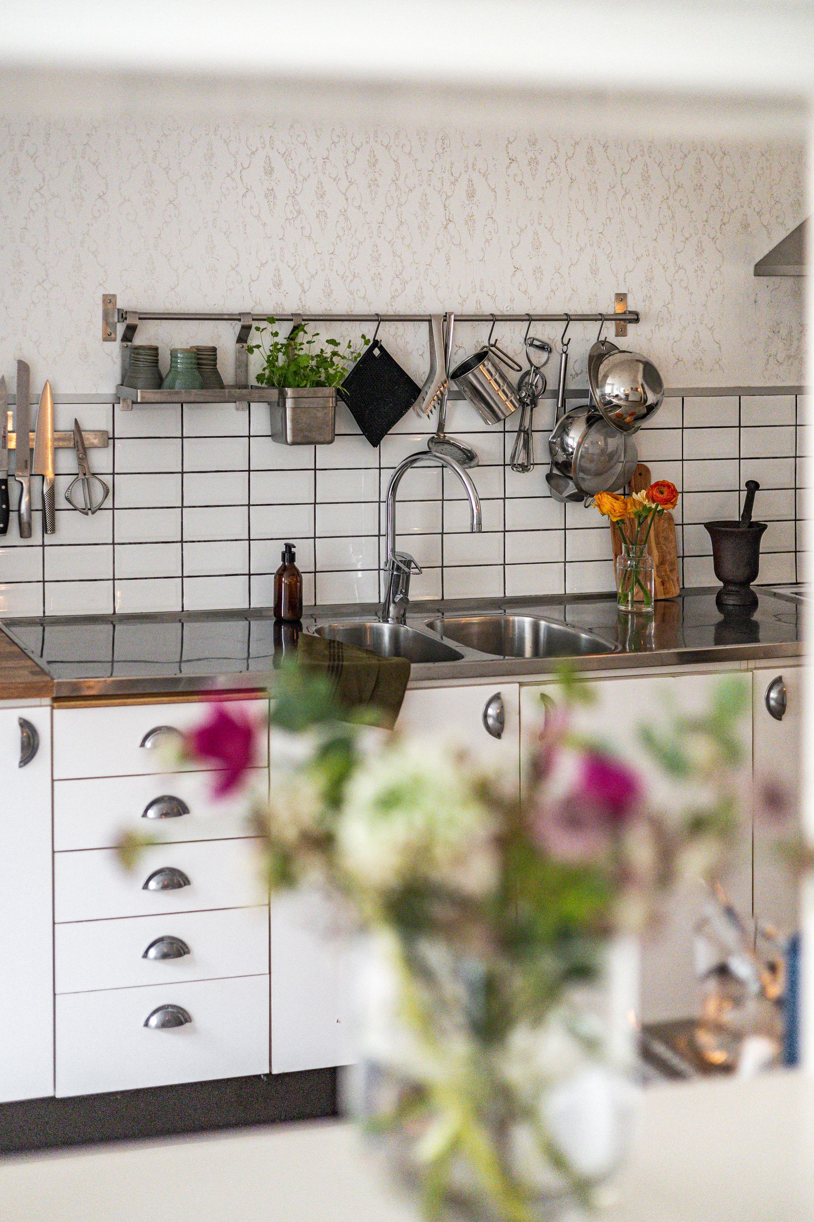 Bostadsrätt, Göingeplan 10A, Nobeltorget, Malmö