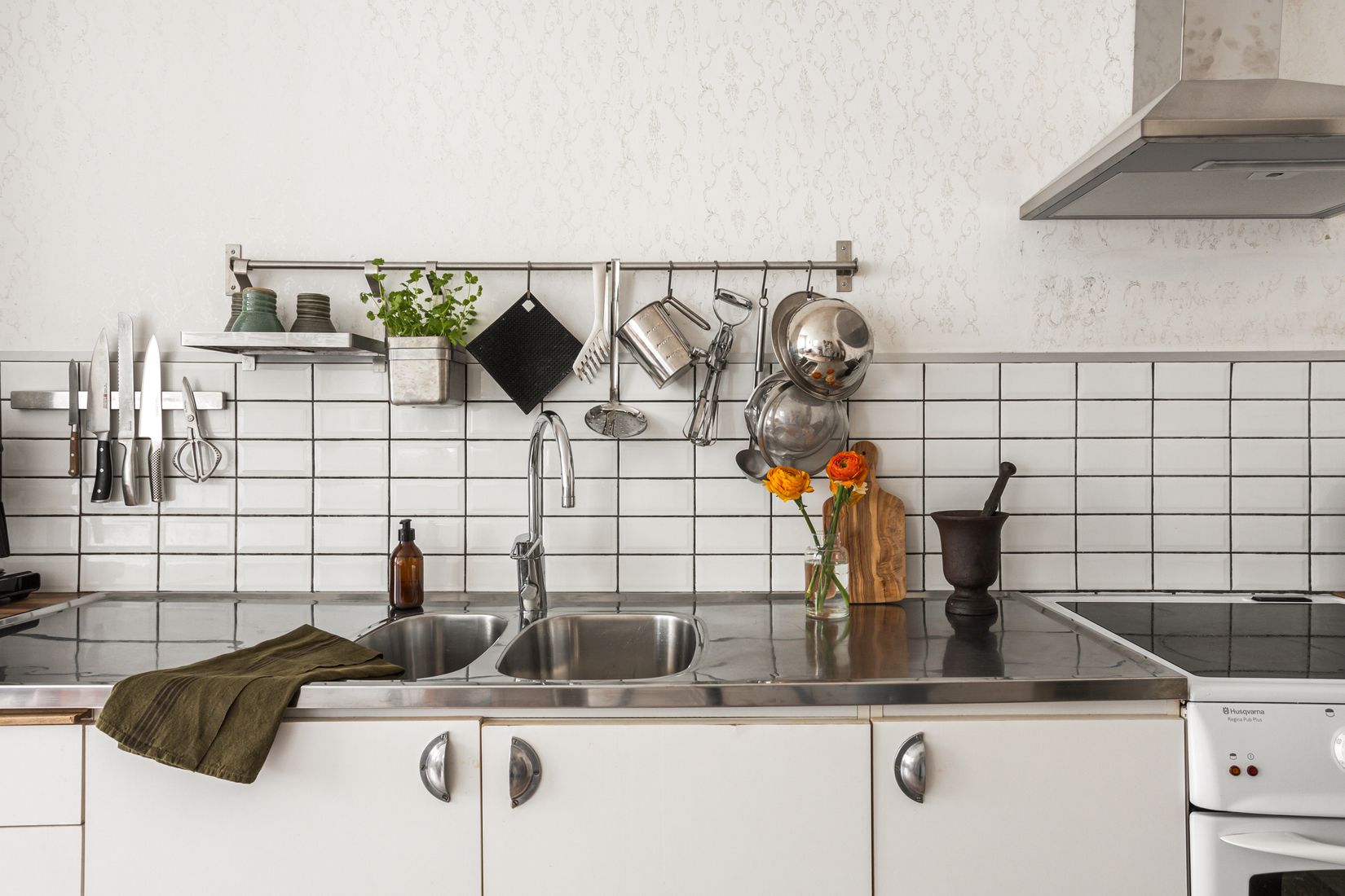 Bostadsrätt, Göingeplan 10A, Nobeltorget, Malmö