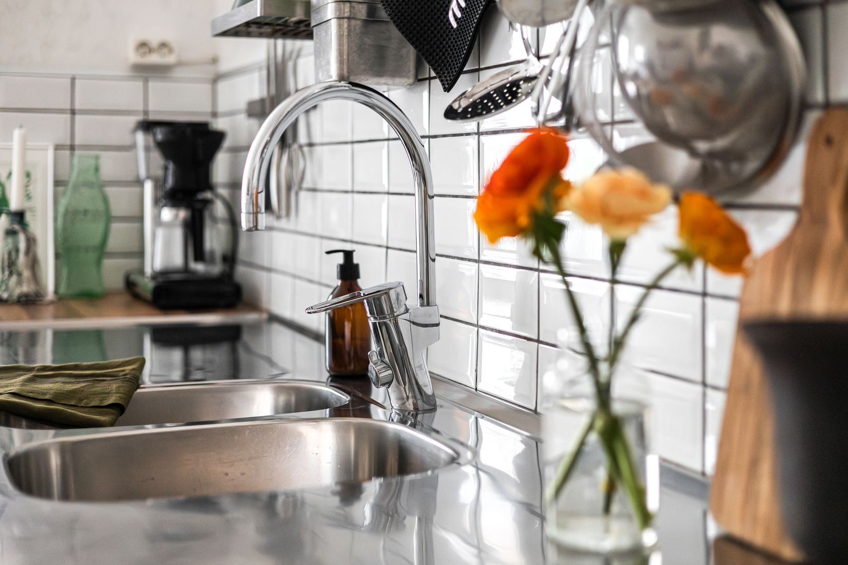 Bostadsrätt, Göingeplan 10A, Nobeltorget, Malmö