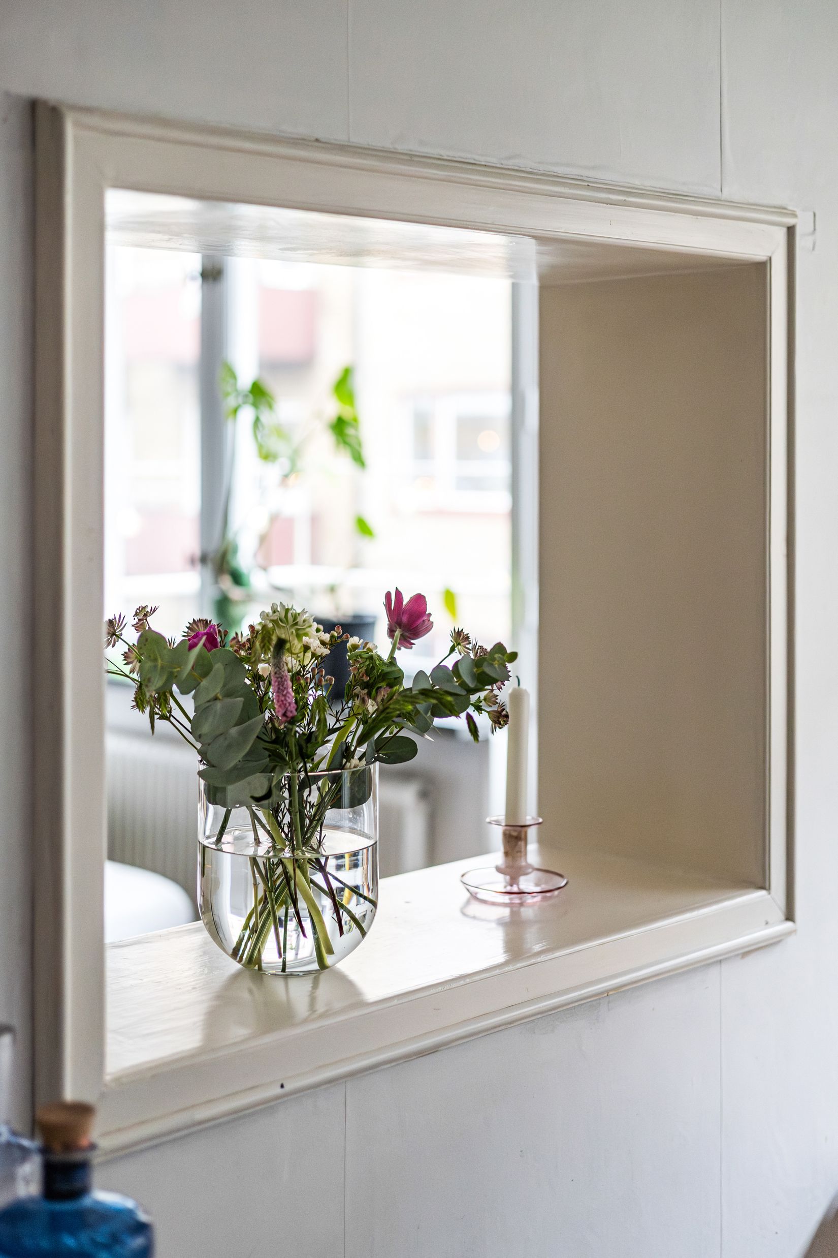 Bostadsrätt, Göingeplan 10A, Nobeltorget, Malmö