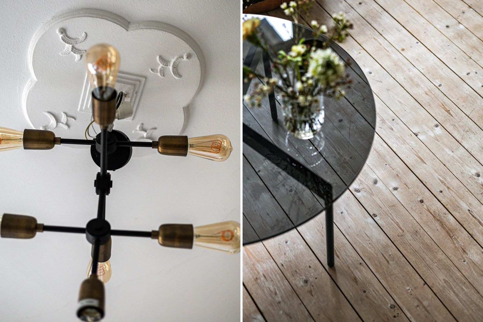 Bostadsrätt, Göingeplan 10A, Nobeltorget, Malmö