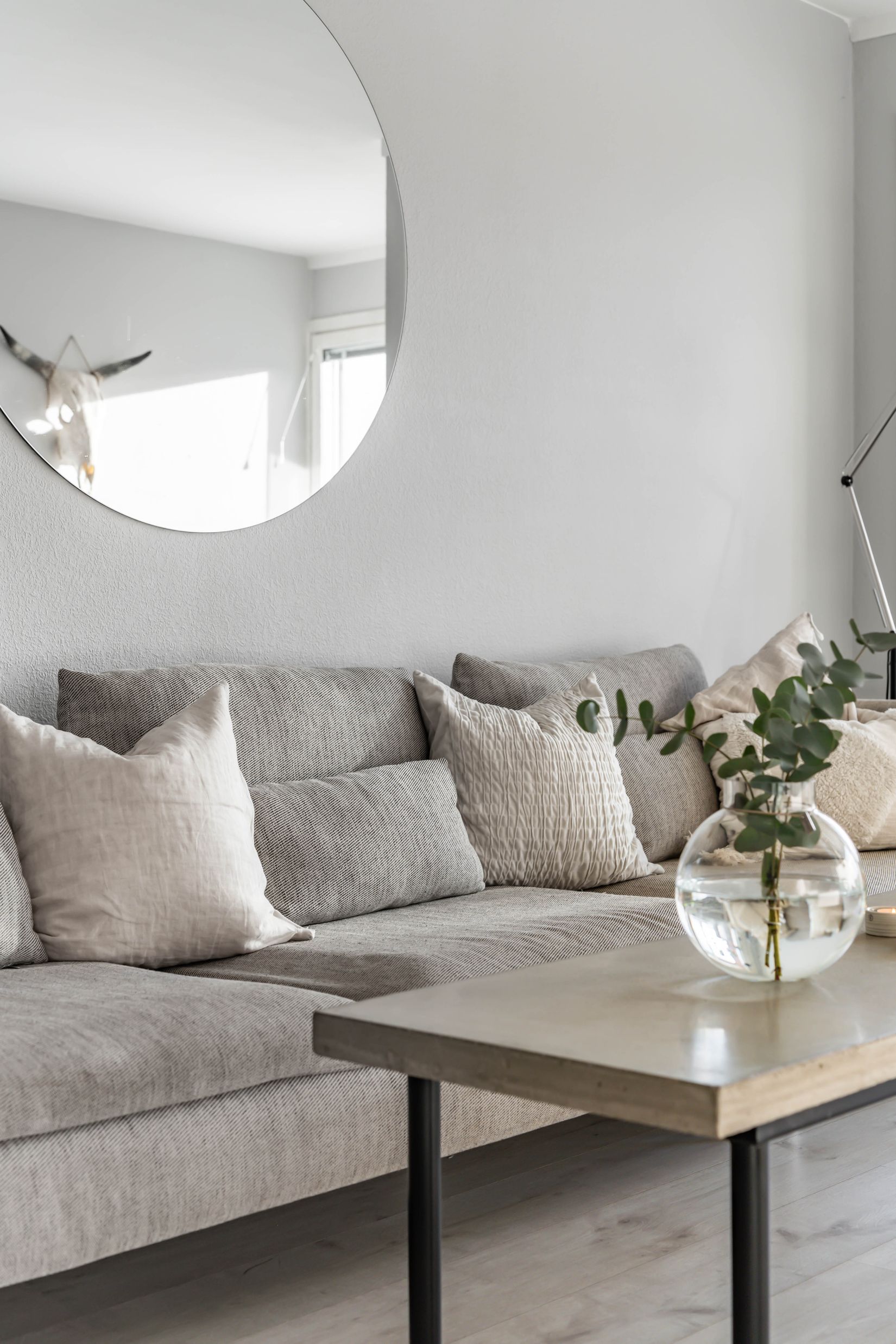 Bostadsrätt, Oxhagsvägen 42, Sommarlust, Kristianstad