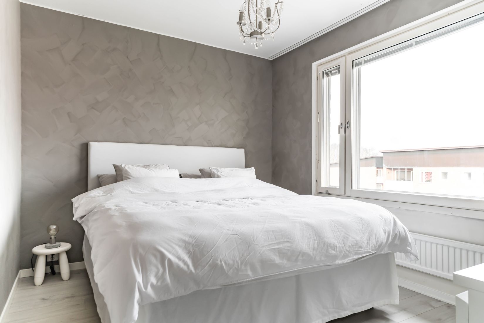 Bostadsrätt, Oxhagsvägen 42, Sommarlust, Kristianstad