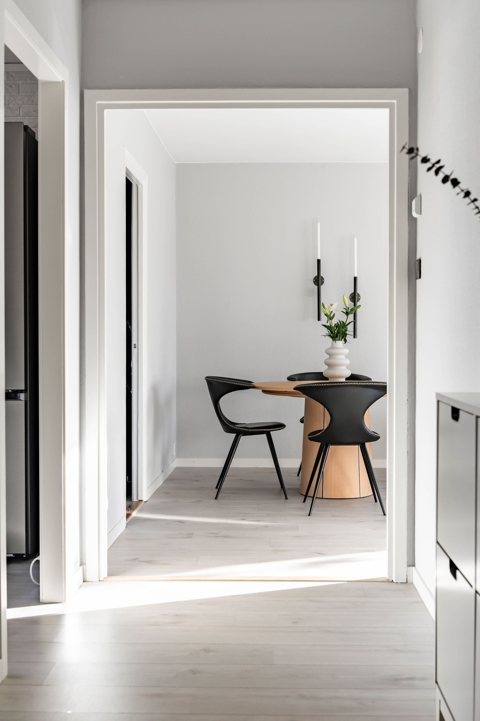 Bostadsrätt, Oxhagsvägen 42, Sommarlust, Kristianstad