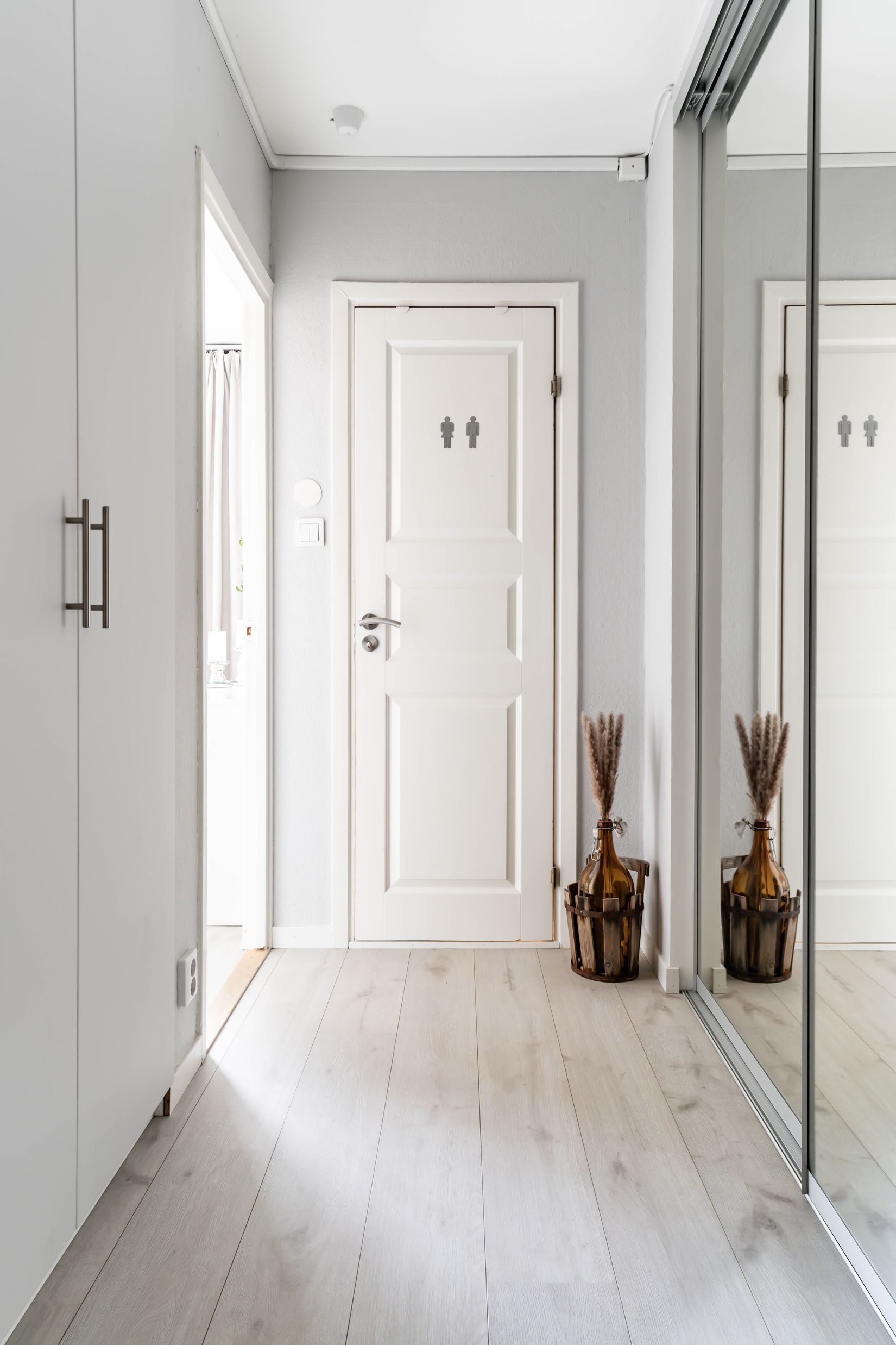 Bostadsrätt, Oxhagsvägen 42, Sommarlust, Kristianstad