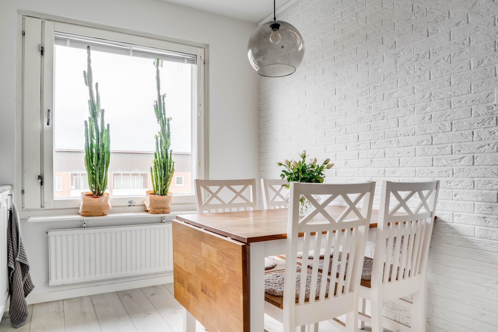 Bostadsrätt, Oxhagsvägen 42, Sommarlust, Kristianstad