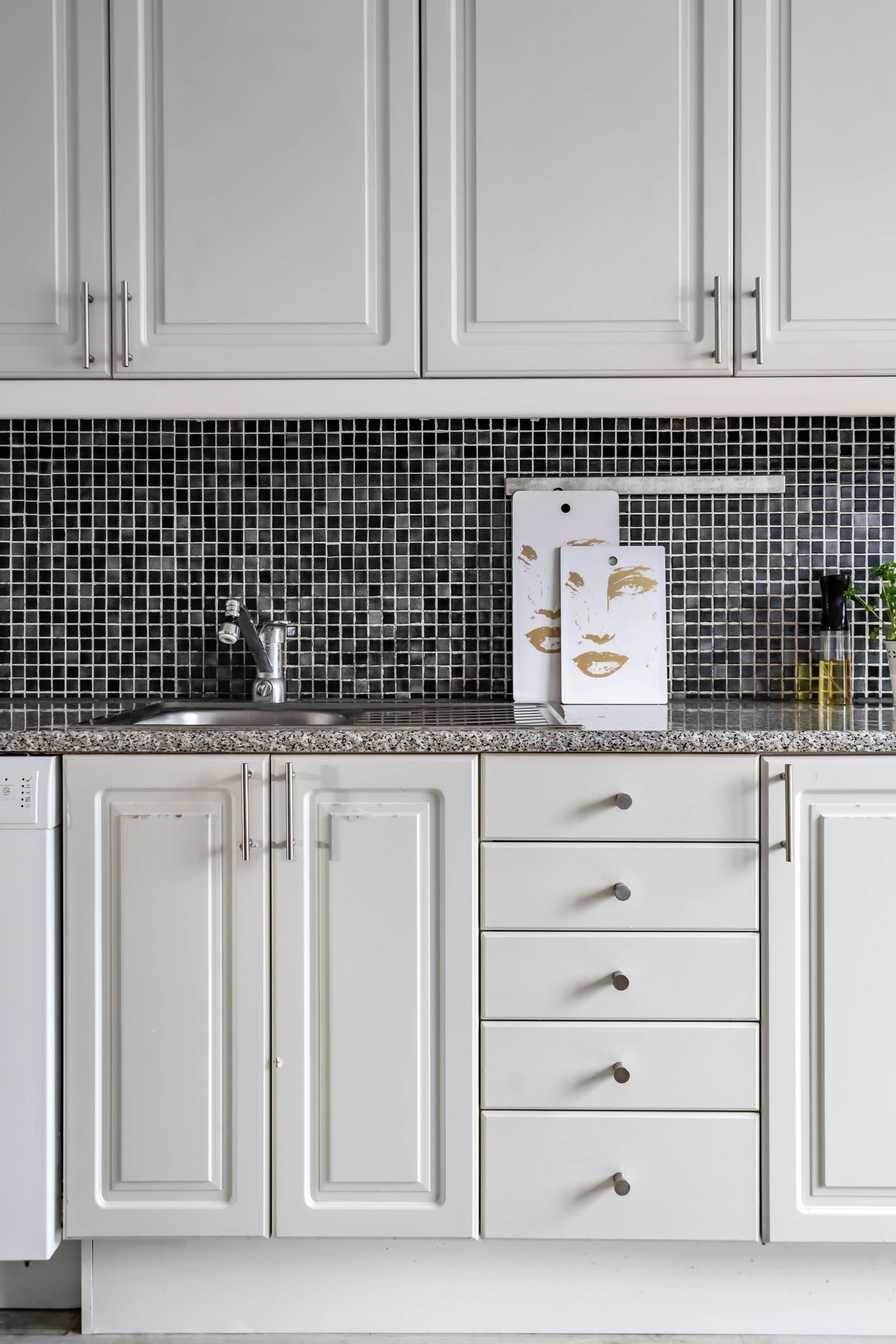 Bostadsrätt, Oxhagsvägen 42, Sommarlust, Kristianstad