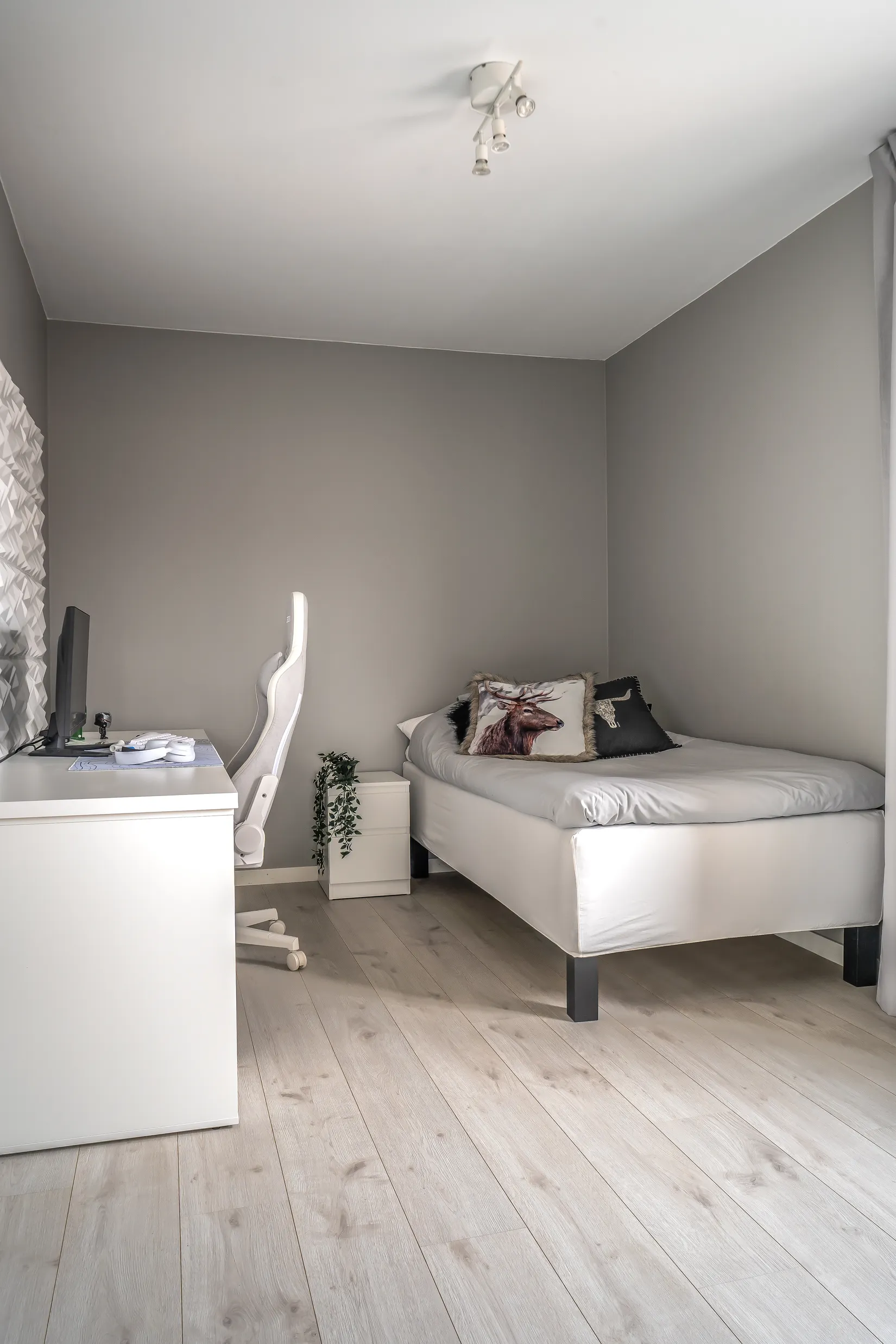 Bostadsrätt, Oxhagsvägen 42, Sommarlust, Kristianstad