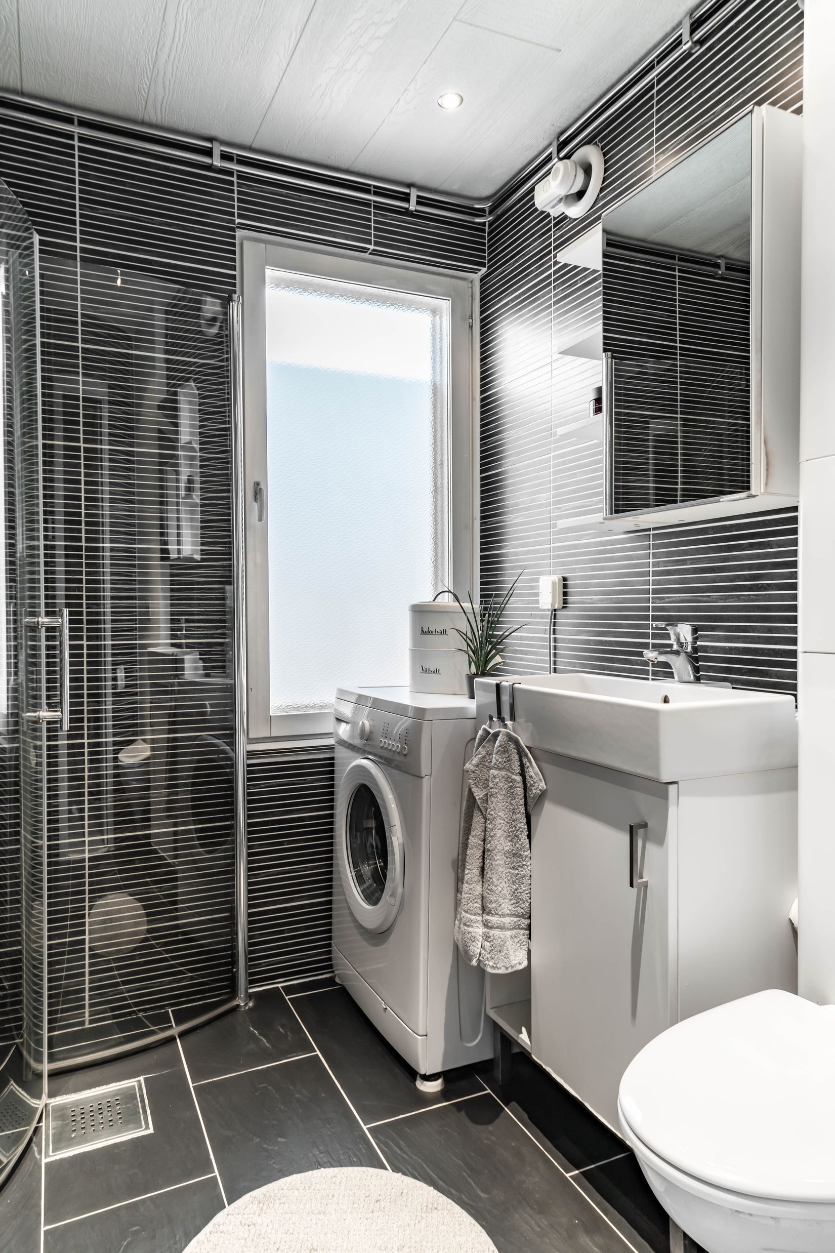 Bostadsrätt, Oxhagsvägen 42, Sommarlust, Kristianstad