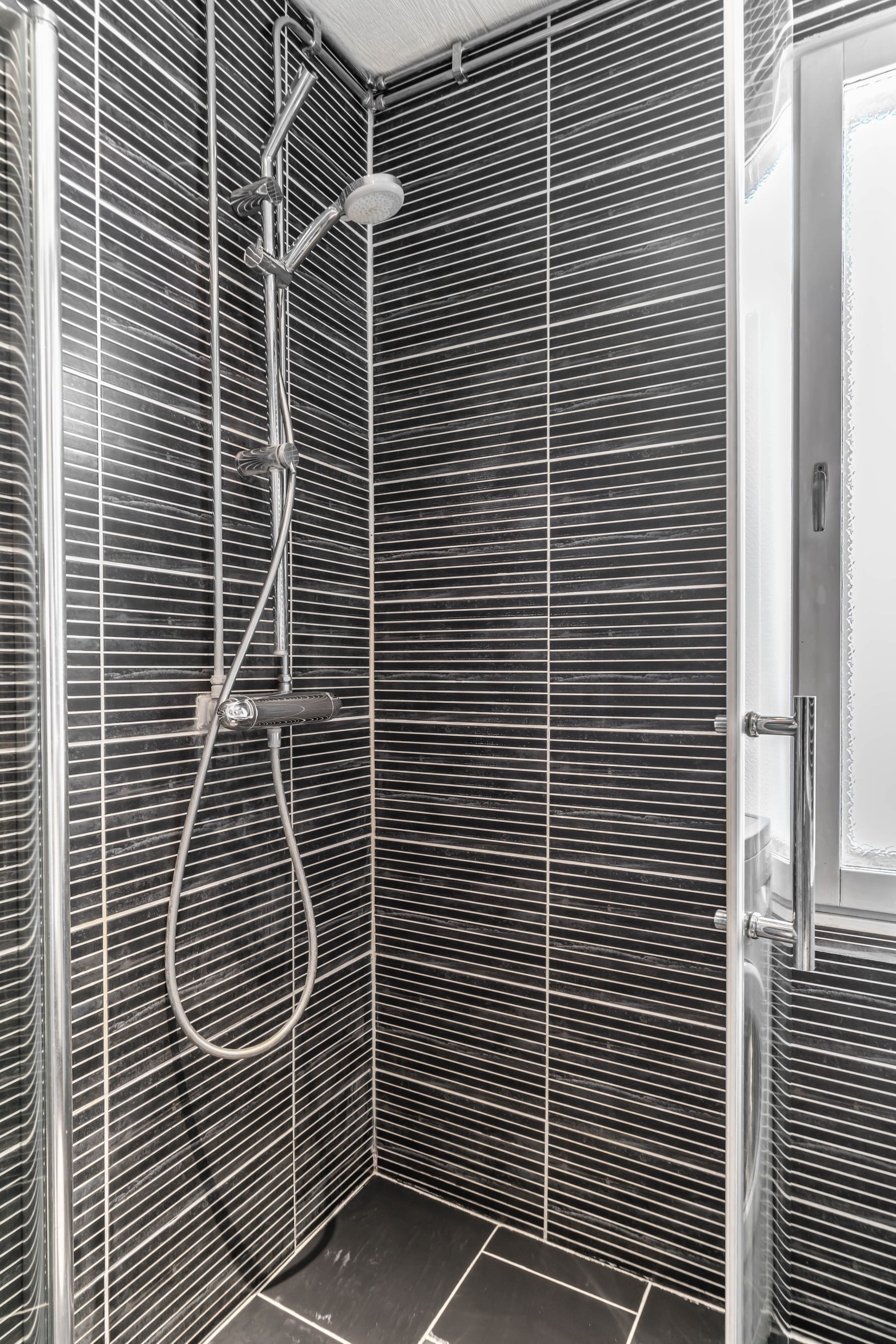 Bostadsrätt, Oxhagsvägen 42, Sommarlust, Kristianstad