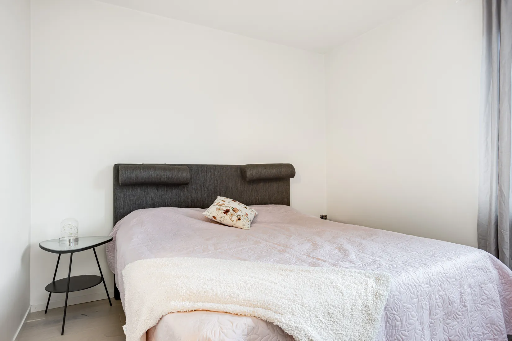 Bostadsrätt, Blåsbackegatan 10, Nyatorp, Halmstad