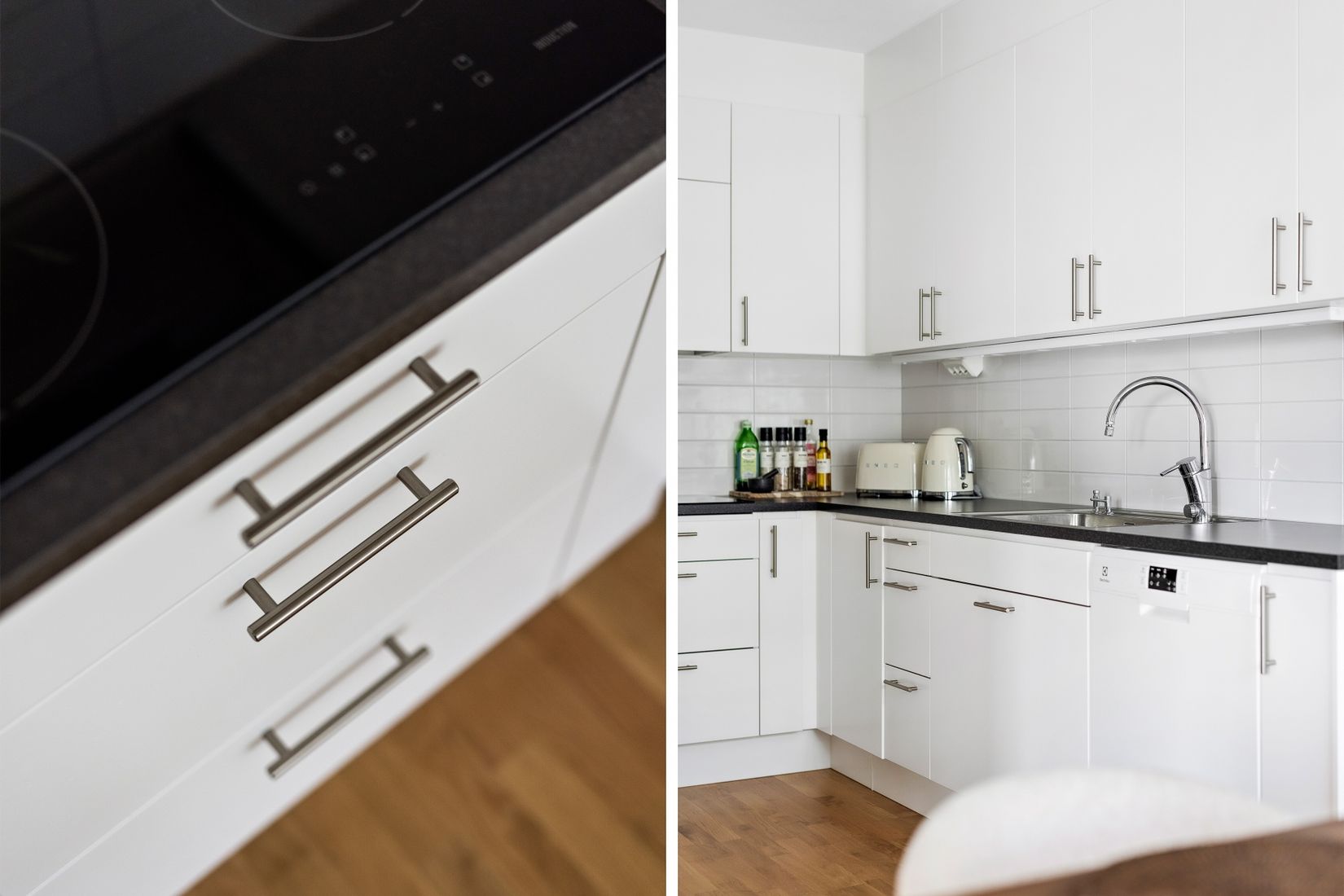 Bostadsrätt, Garvis Carlssons gata 14, Råsunda, Solna