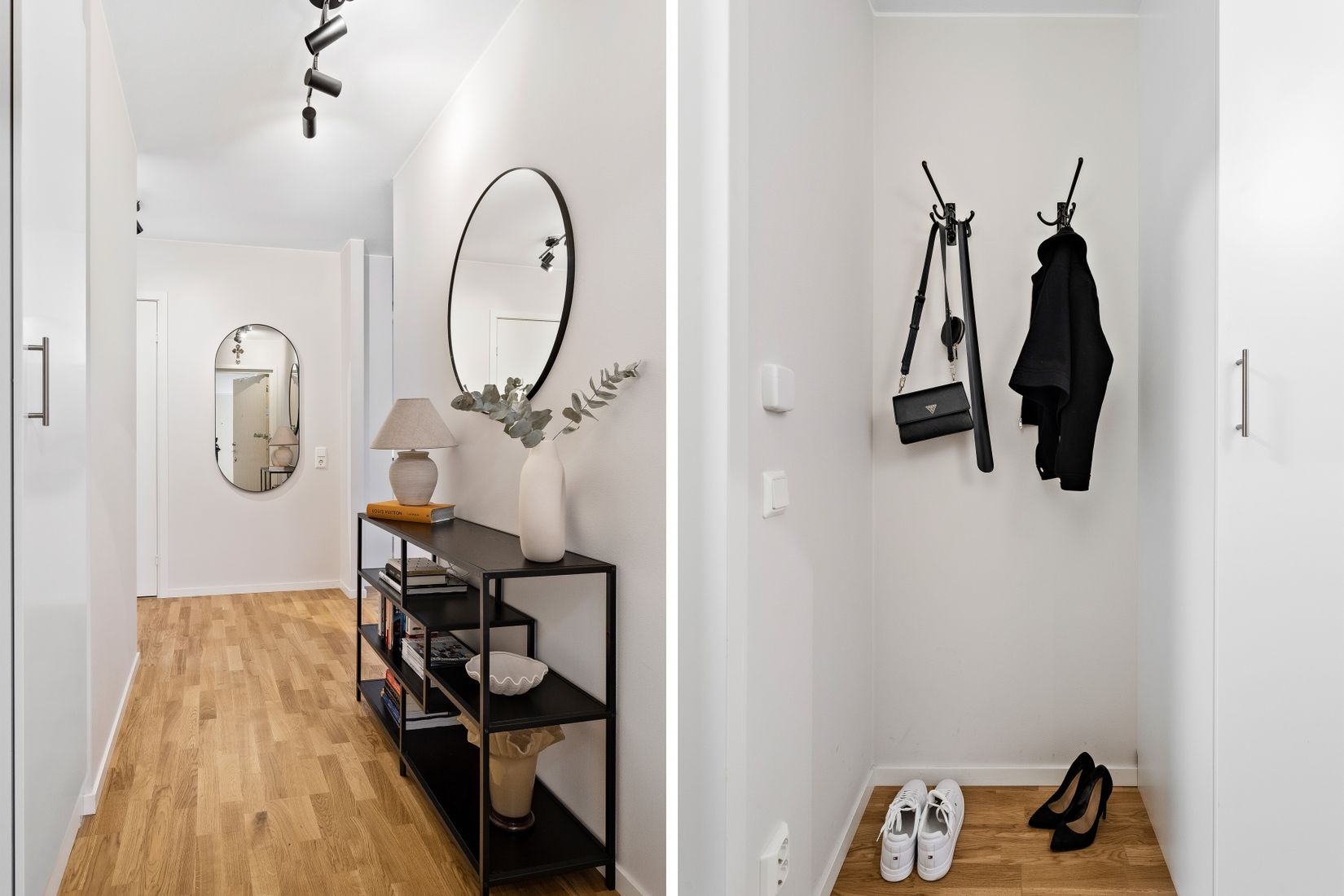 Bostadsrätt, Garvis Carlssons gata 14, Råsunda, Solna