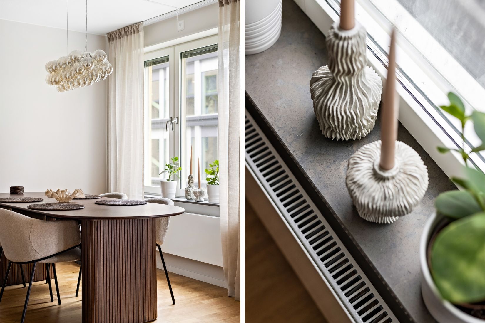 Bostadsrätt, Garvis Carlssons gata 14, Råsunda, Solna